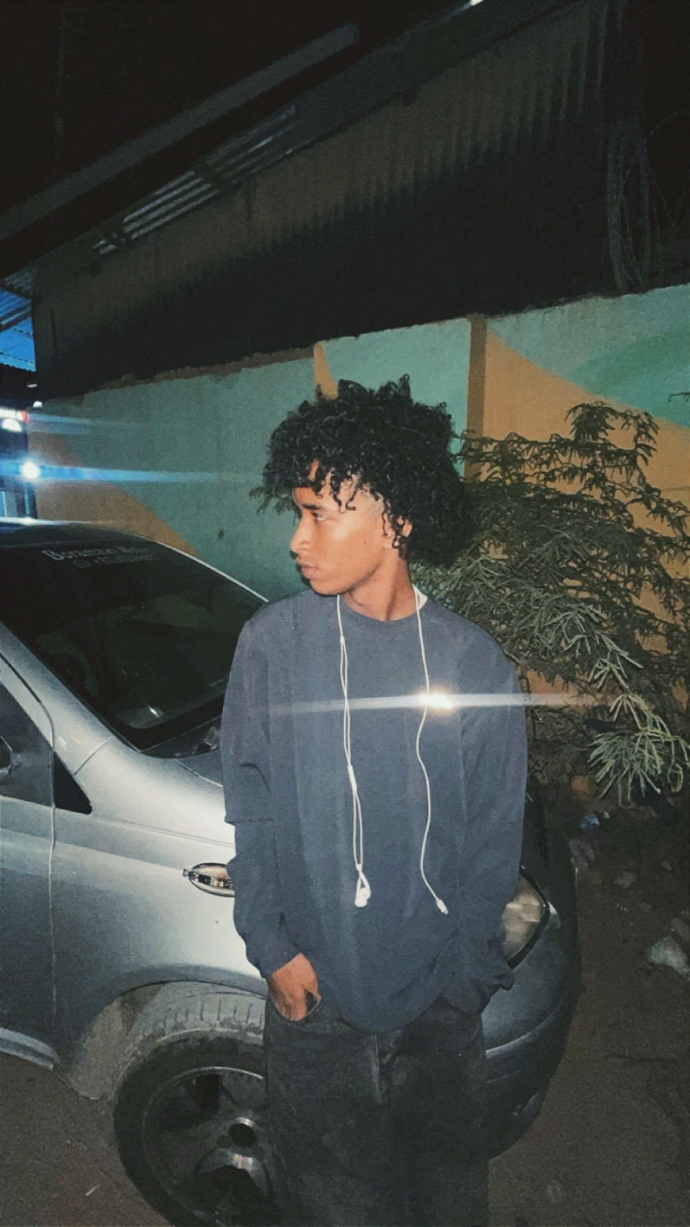 @Thamm🦇