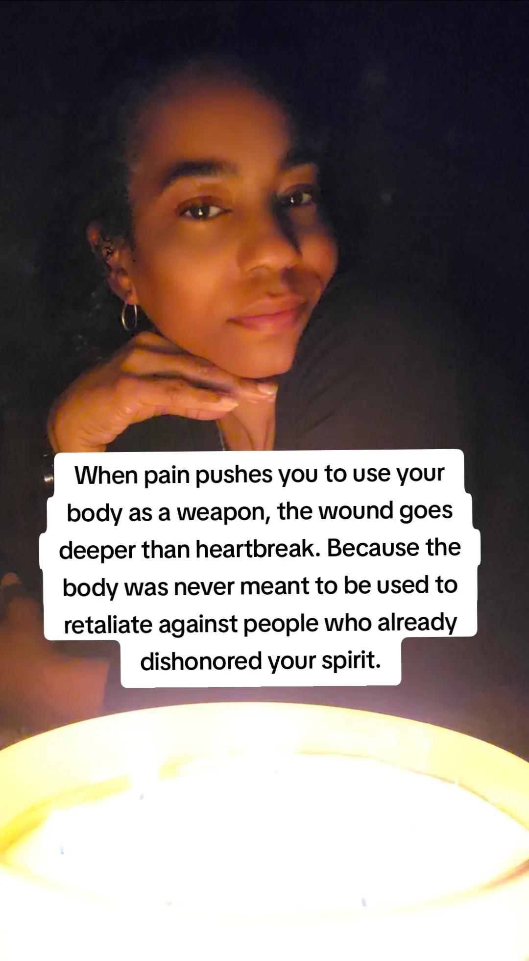 @TYNBLK.thevegan