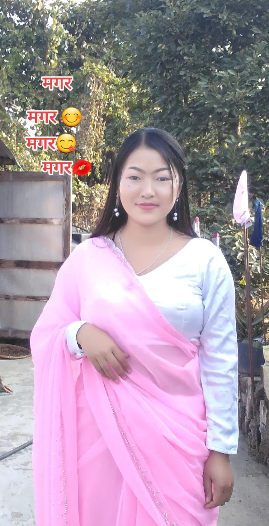 @🇳🇵Miss Rai❤️