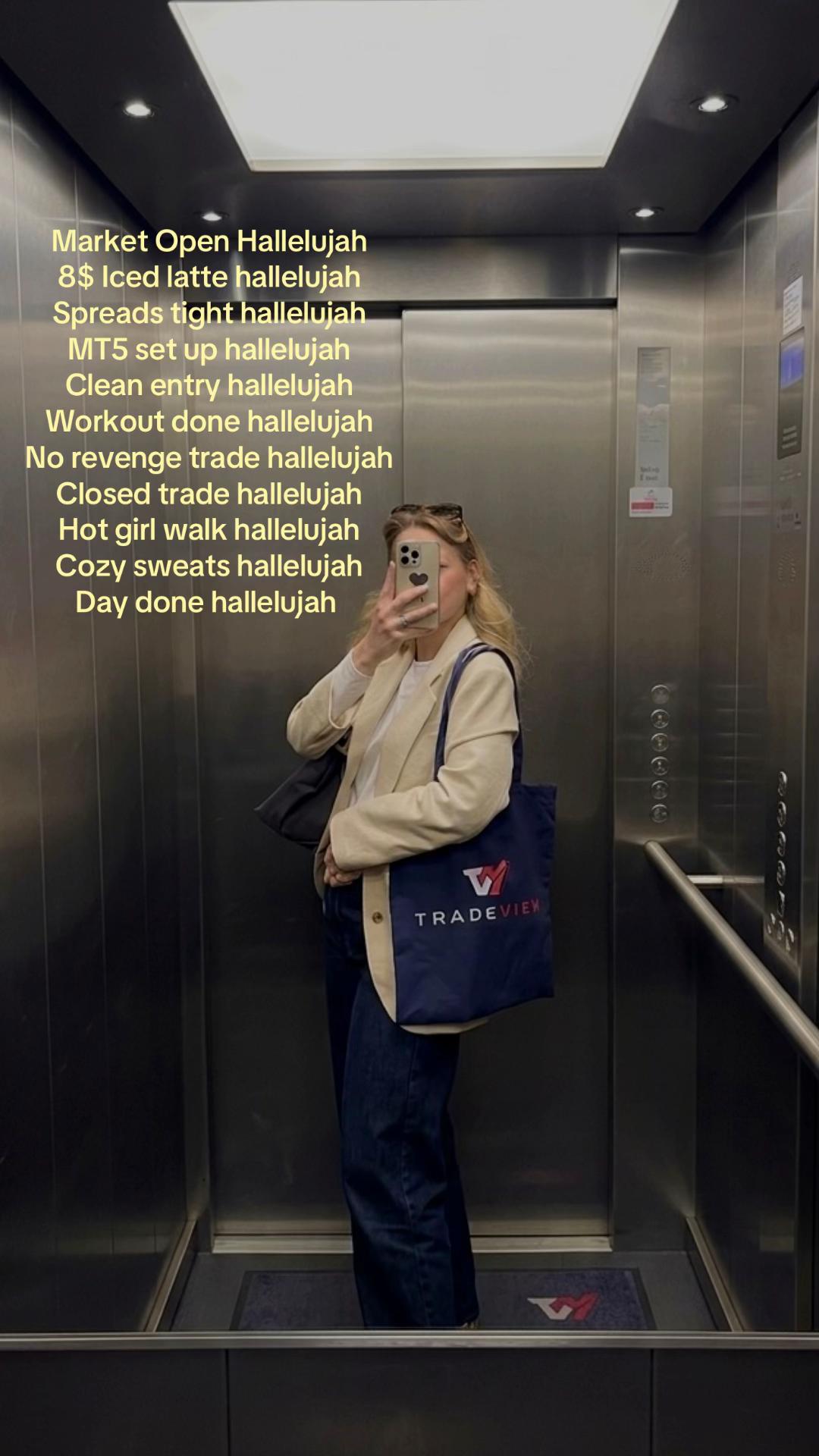 @Tradeview Markets