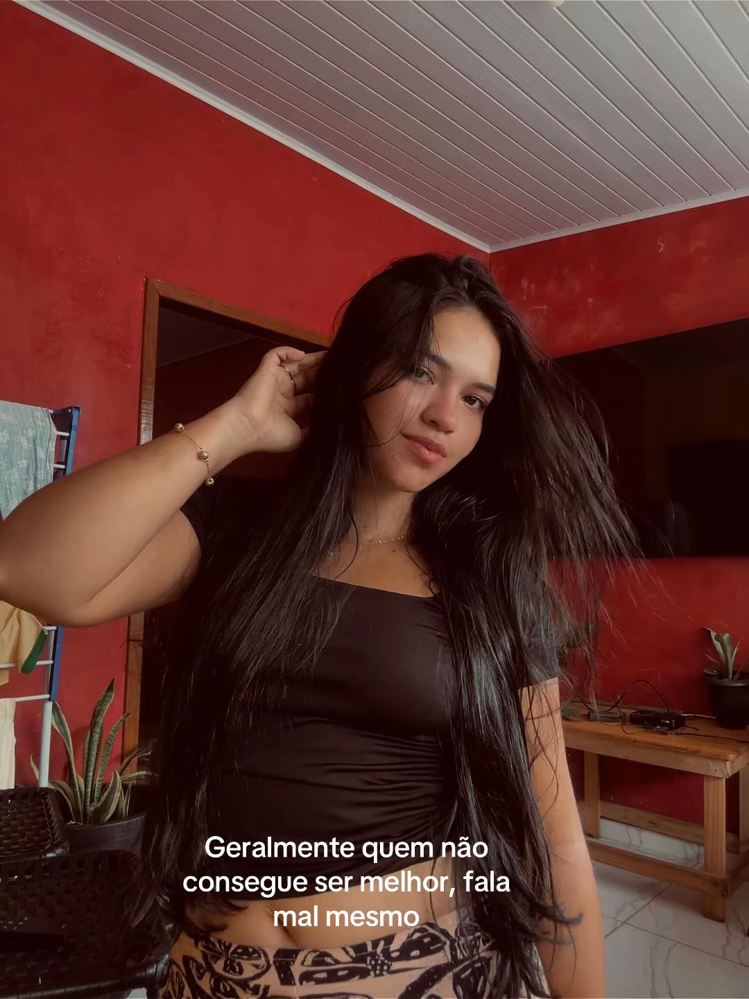 @Thaynara Rodrigues