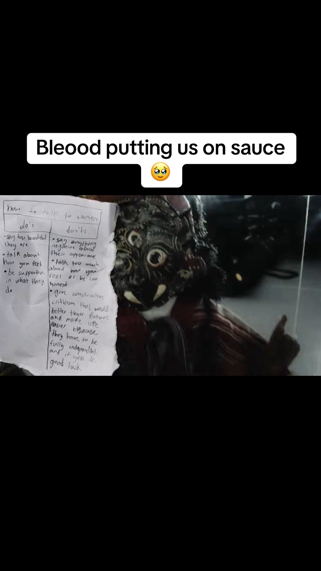 @Hamiltøn