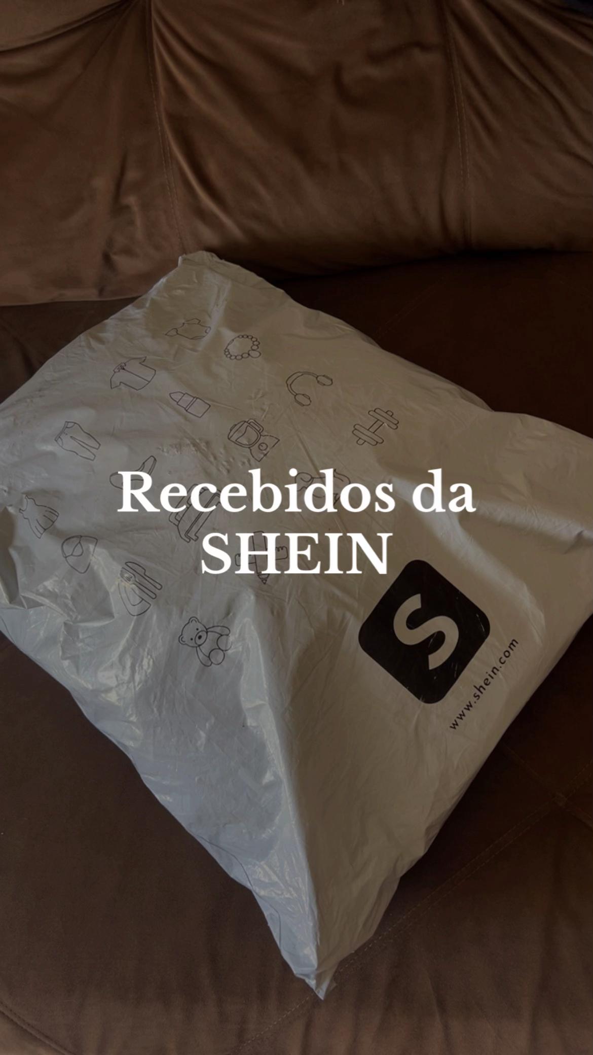 @Castiel (ele/dele)