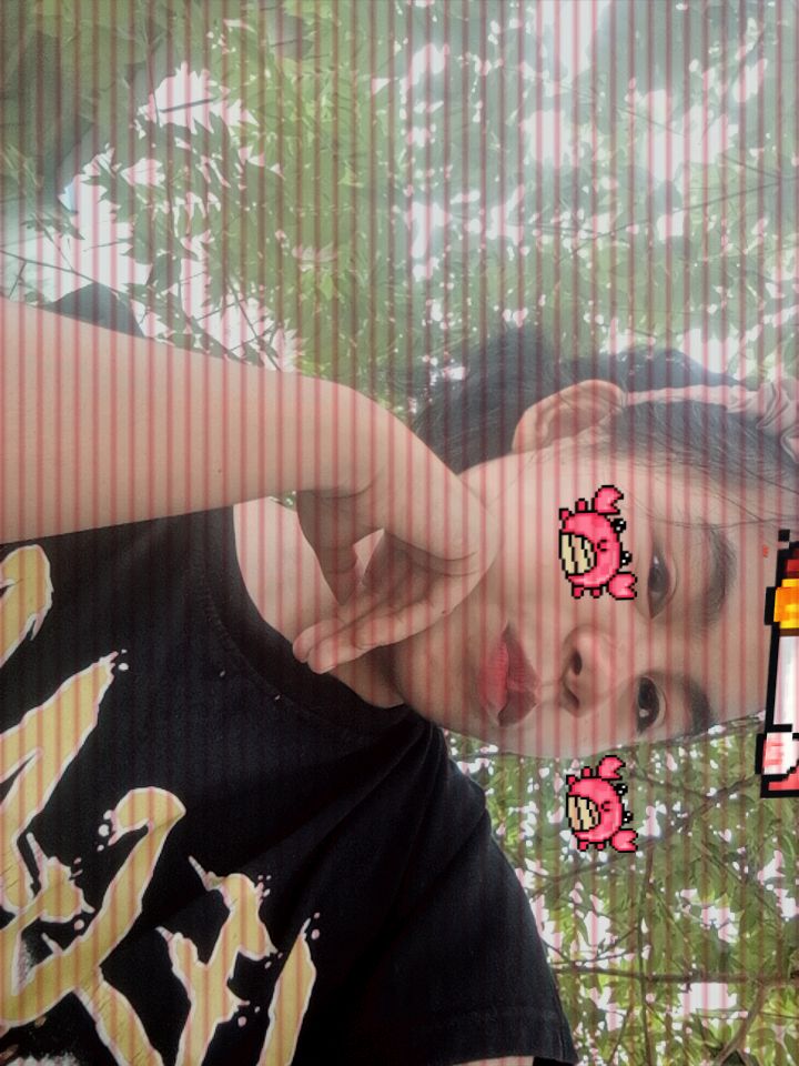 @seltin