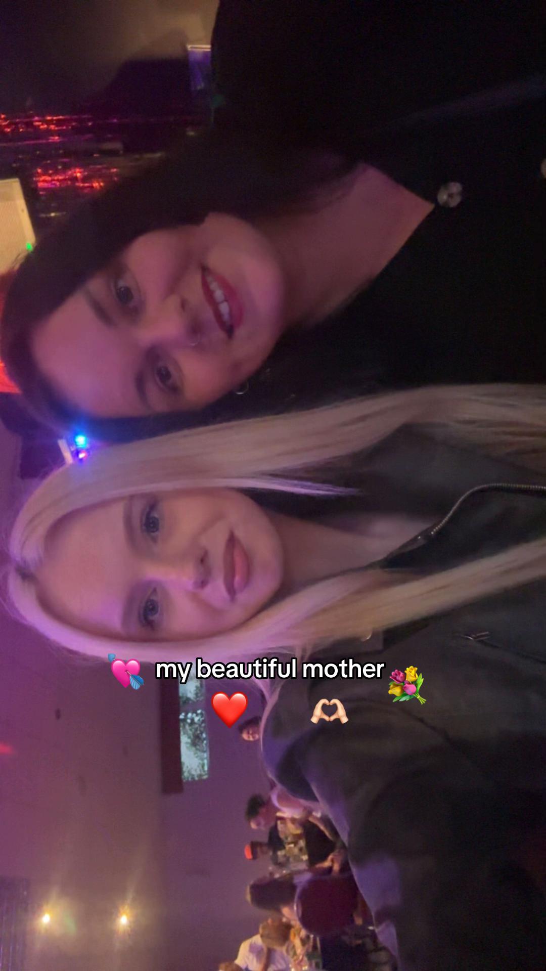 @𝐑𝐔𝐁𝐄𝐒𝐆𝐑𝐖𝐌🪩🌺