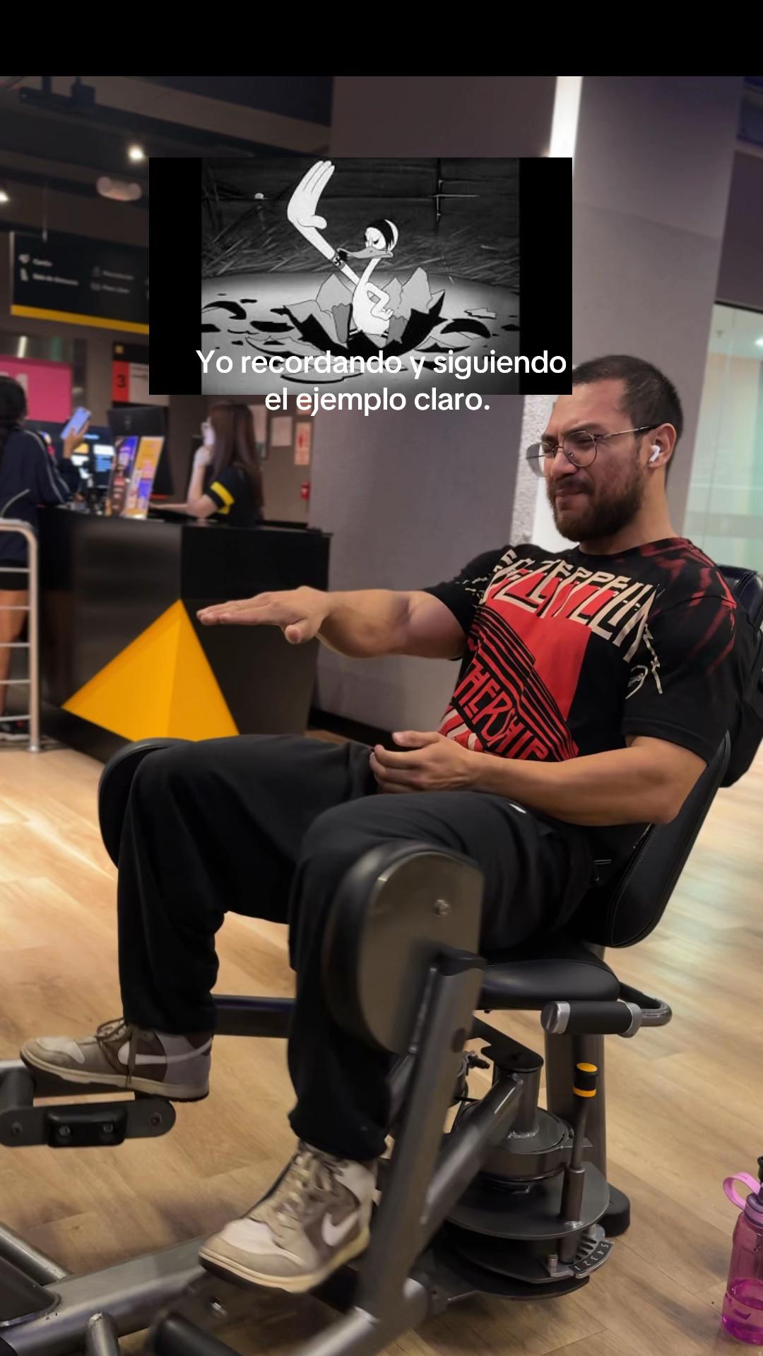 @PABLO RENTER&Iacute;A