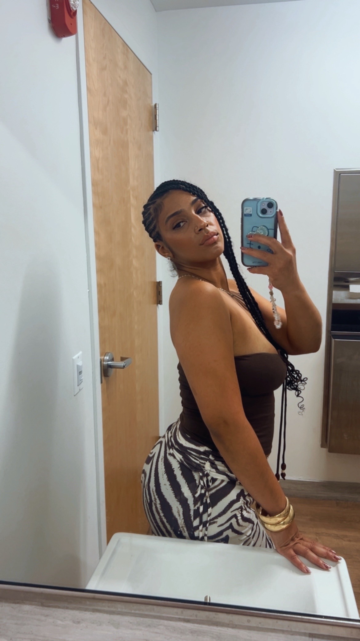@curlysueee_i