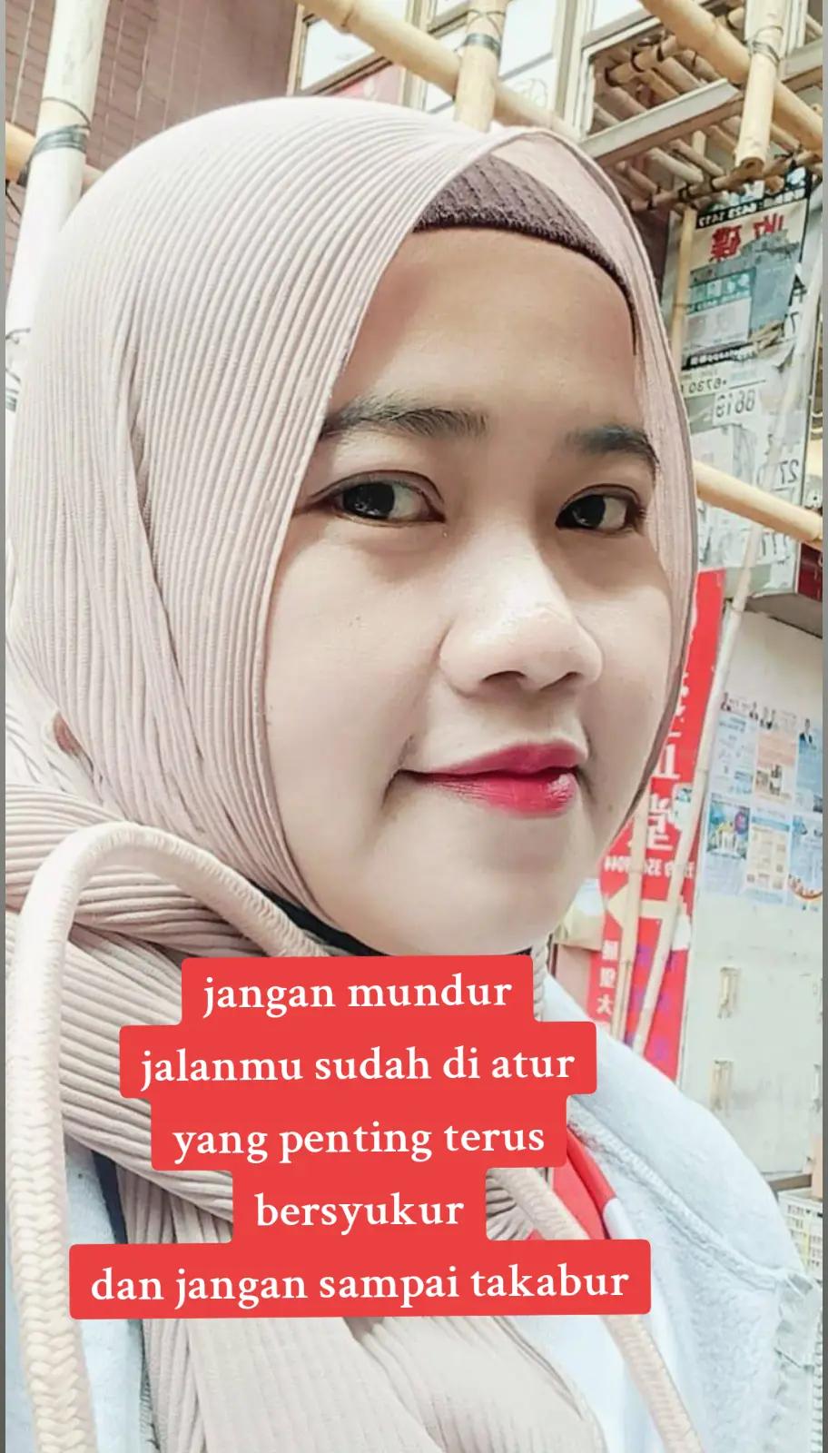 @mbok_etole83