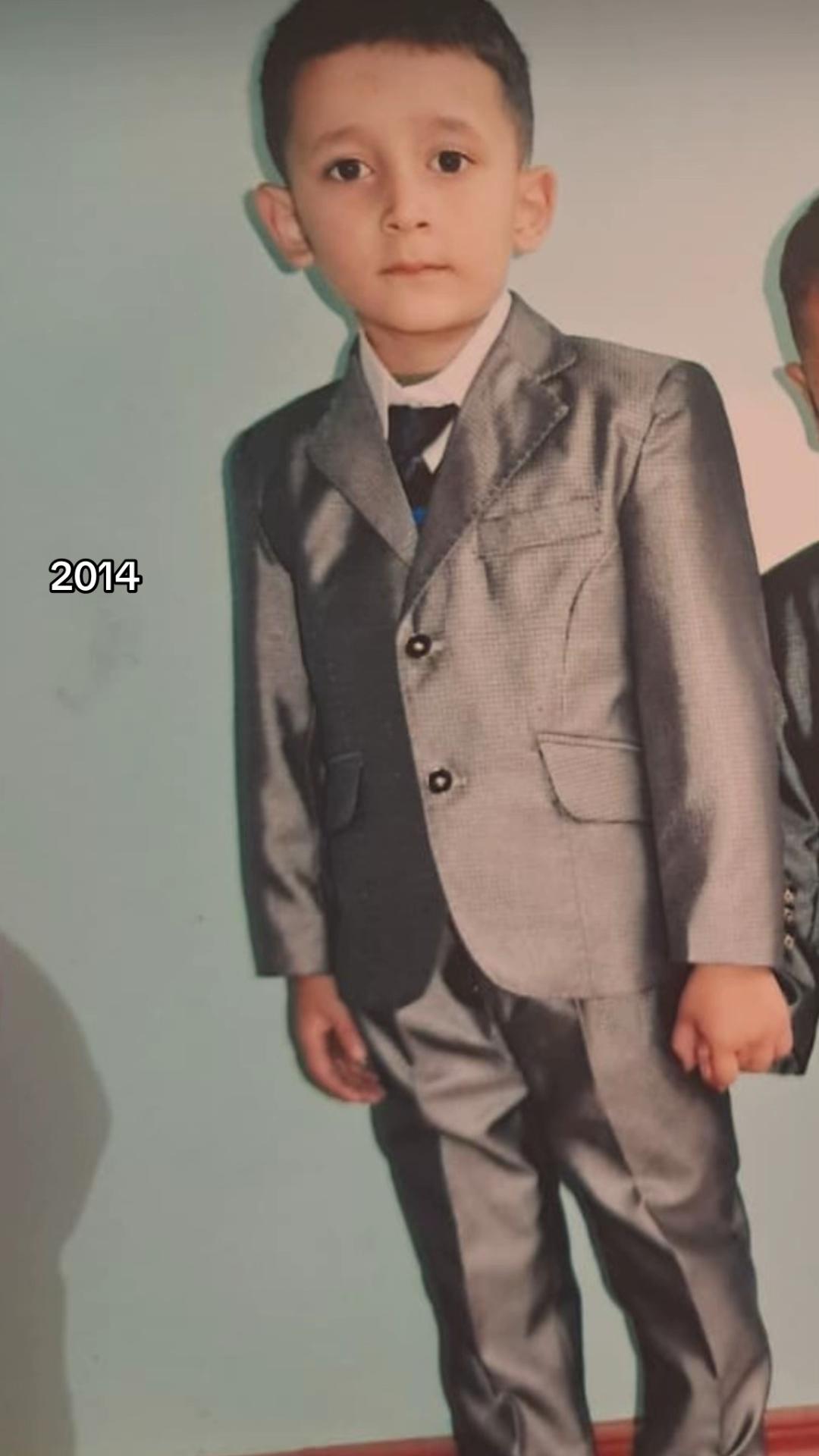 @Ədalət və Təmizlik.