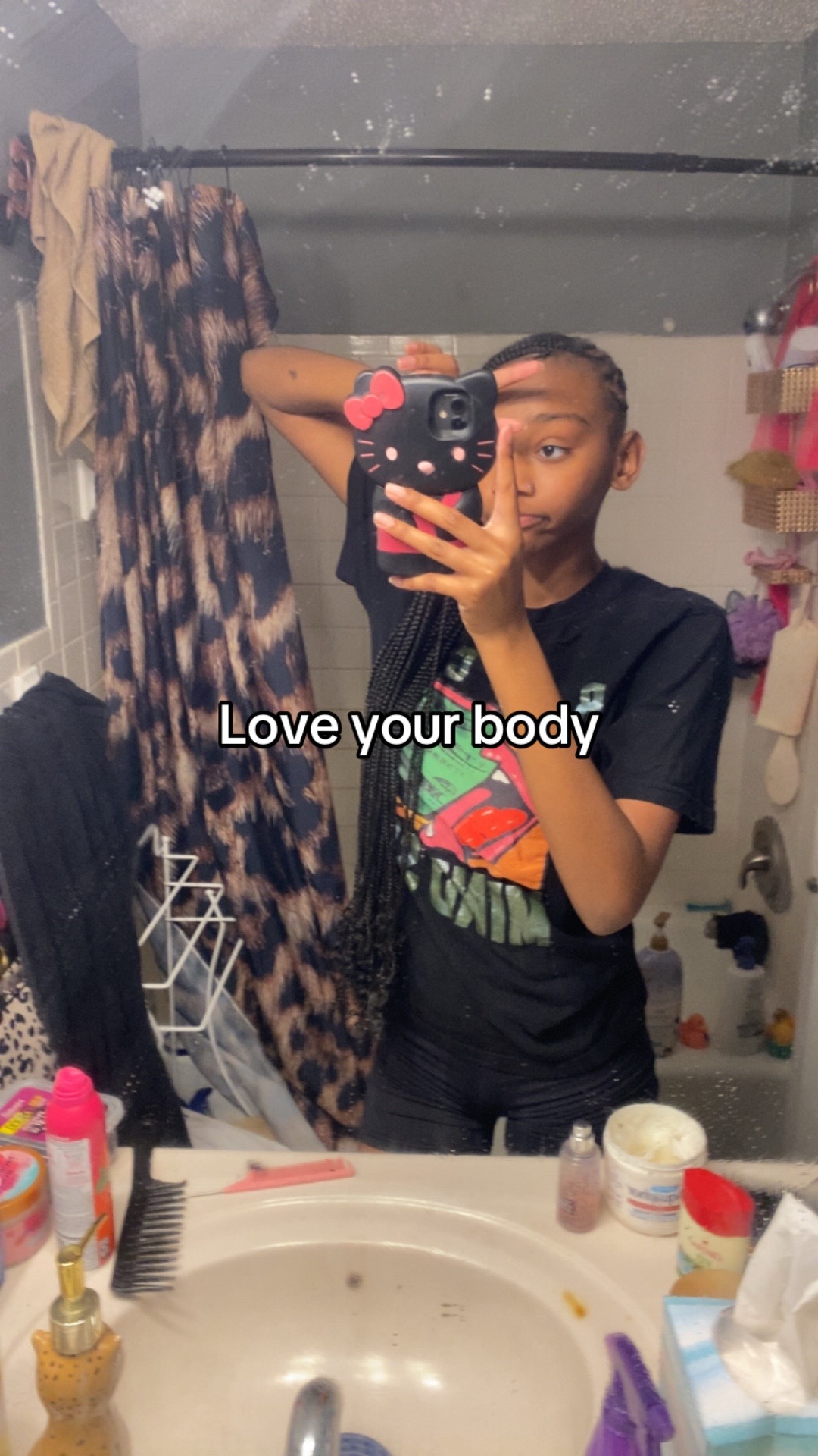 @bubblymoney.getter