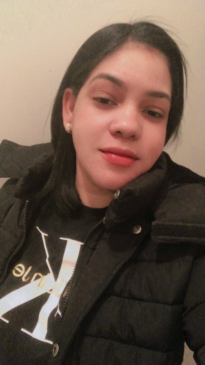 @Cynthia 🫶🏼🧘🏻♀️