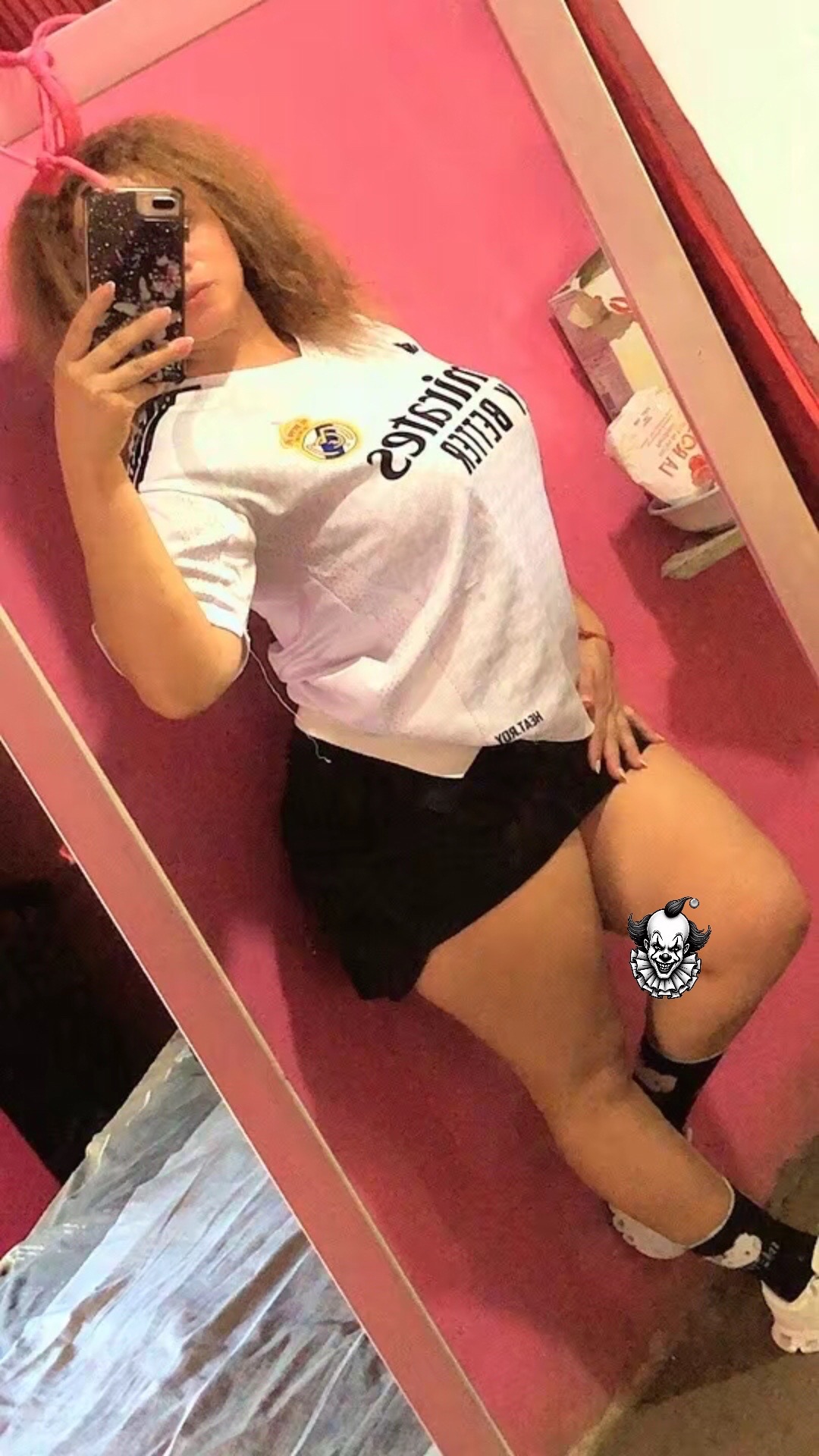 @yessitunenita