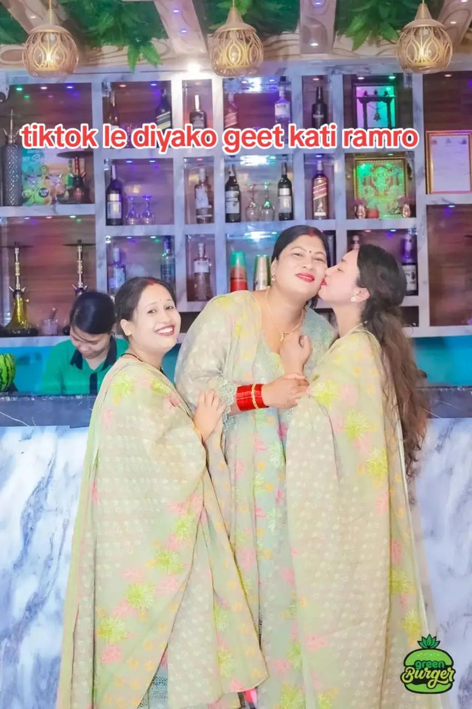 @Prasant Pratikshya