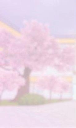 @🪽~☆(Y&Uuml;MEKO!)☆~🍥