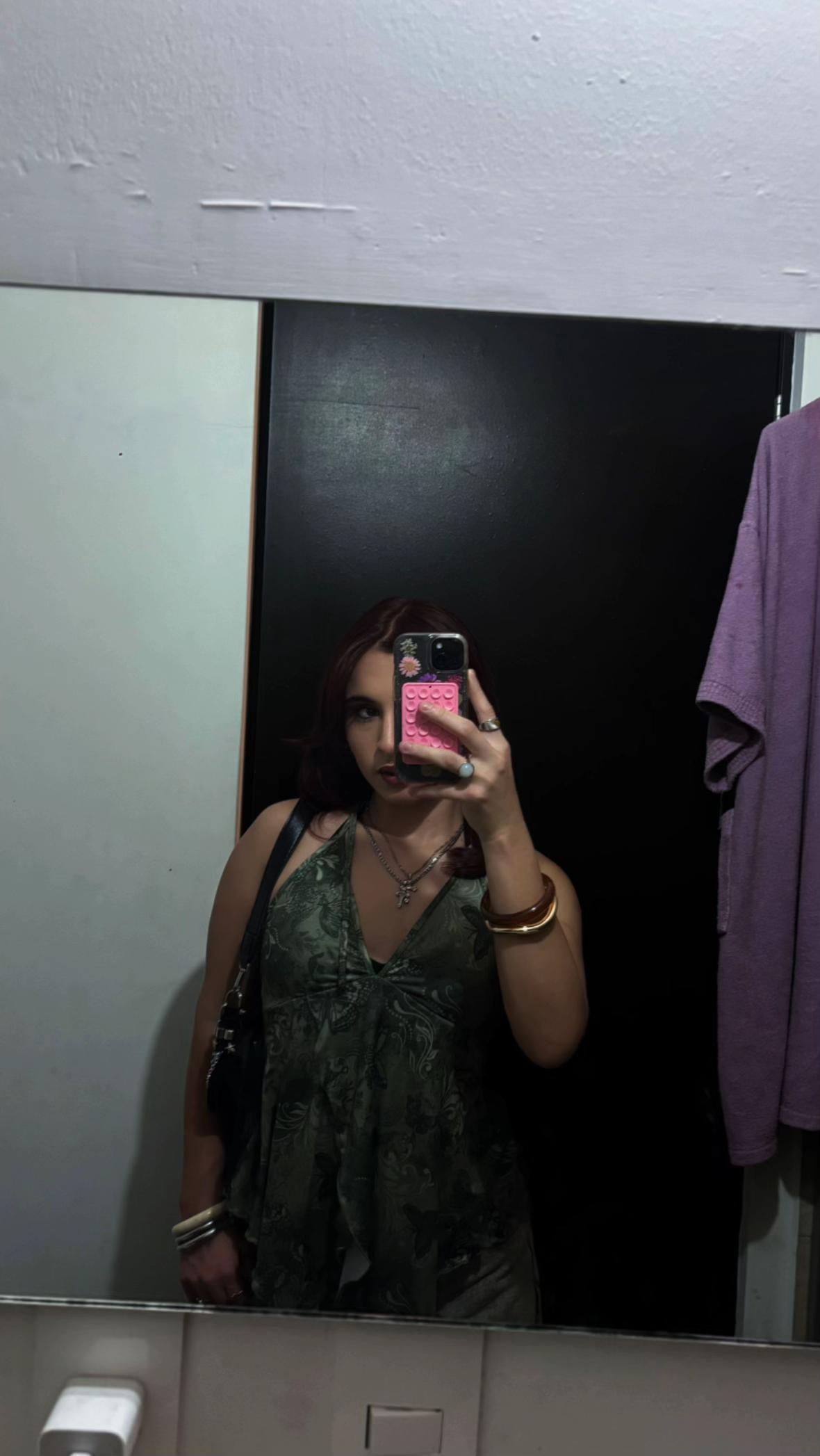 @Dayurani