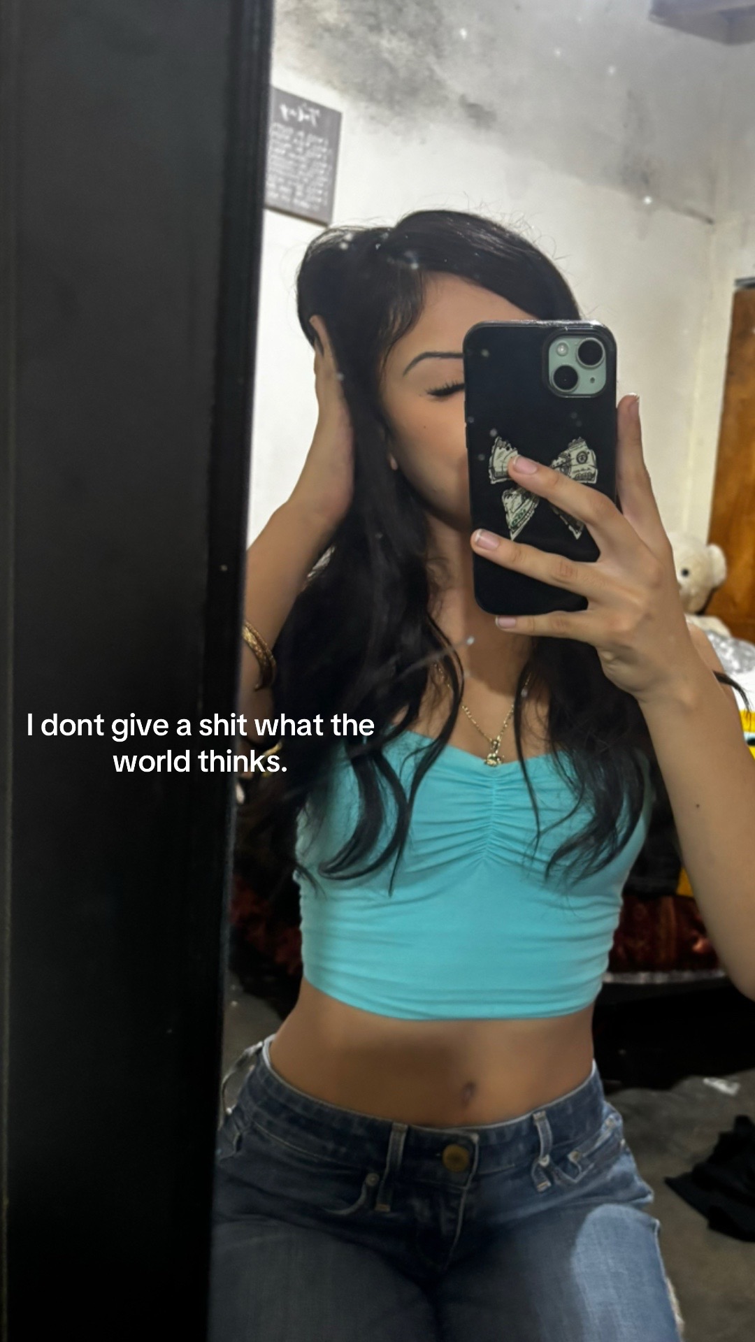 @superdupercoolonaho33
