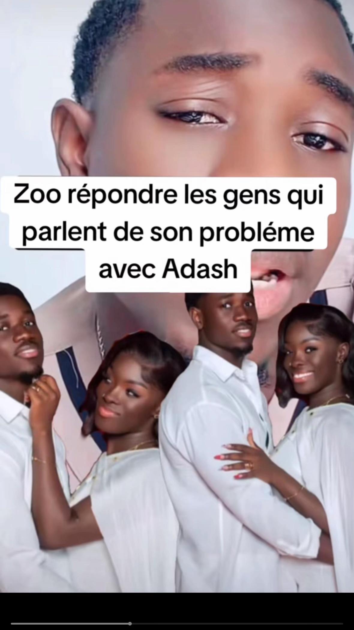 @Lady Sucrée 🌺🍭🇸🇳