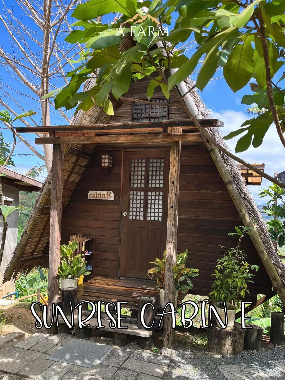 @A FARM Antipolo