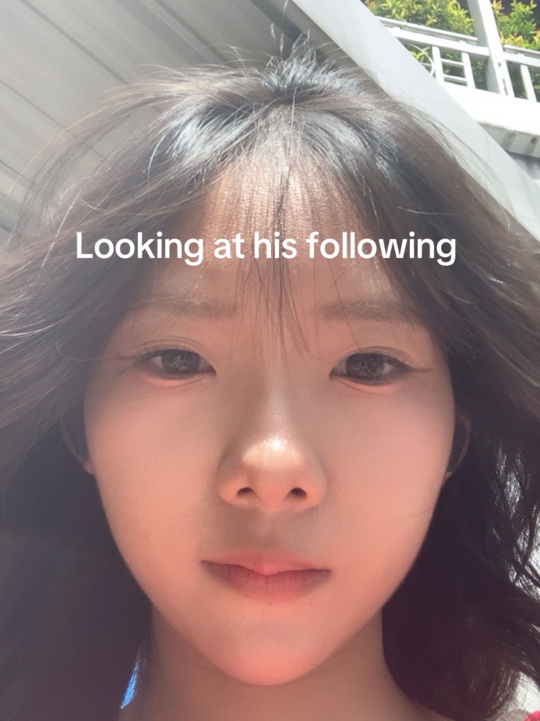 @MJ.
