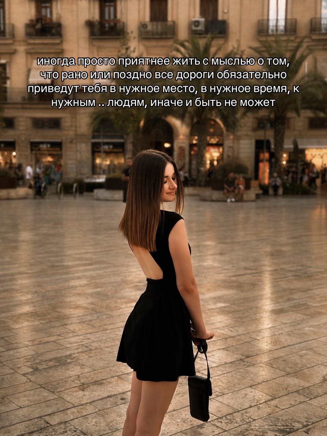 @𝒹𝒶𝓇𝒾𝓃𝒶𝑔