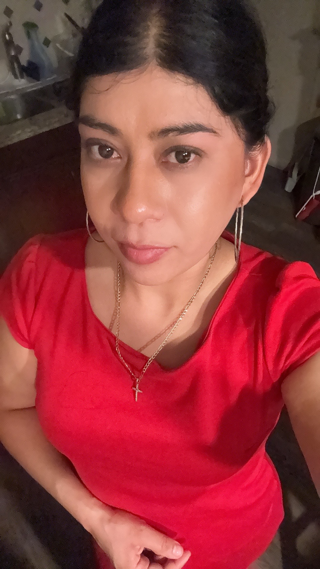 @Lyly Garcia 🇲🇽 ♓️
