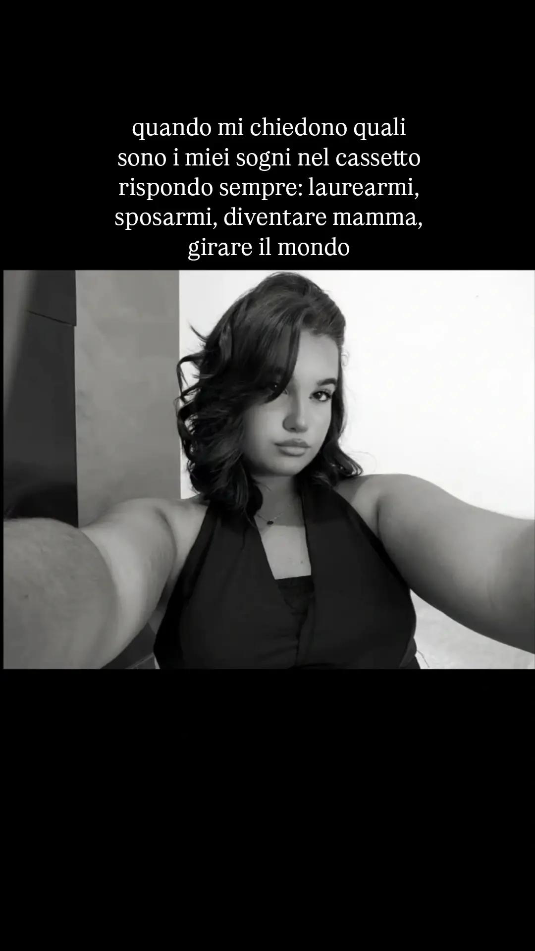 @⚜️giada⚜️