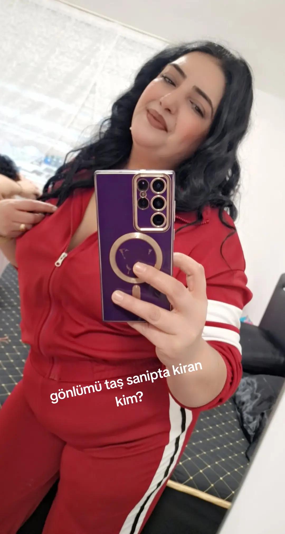 @❤️Kara gözlüm 🥰 03 08 2024