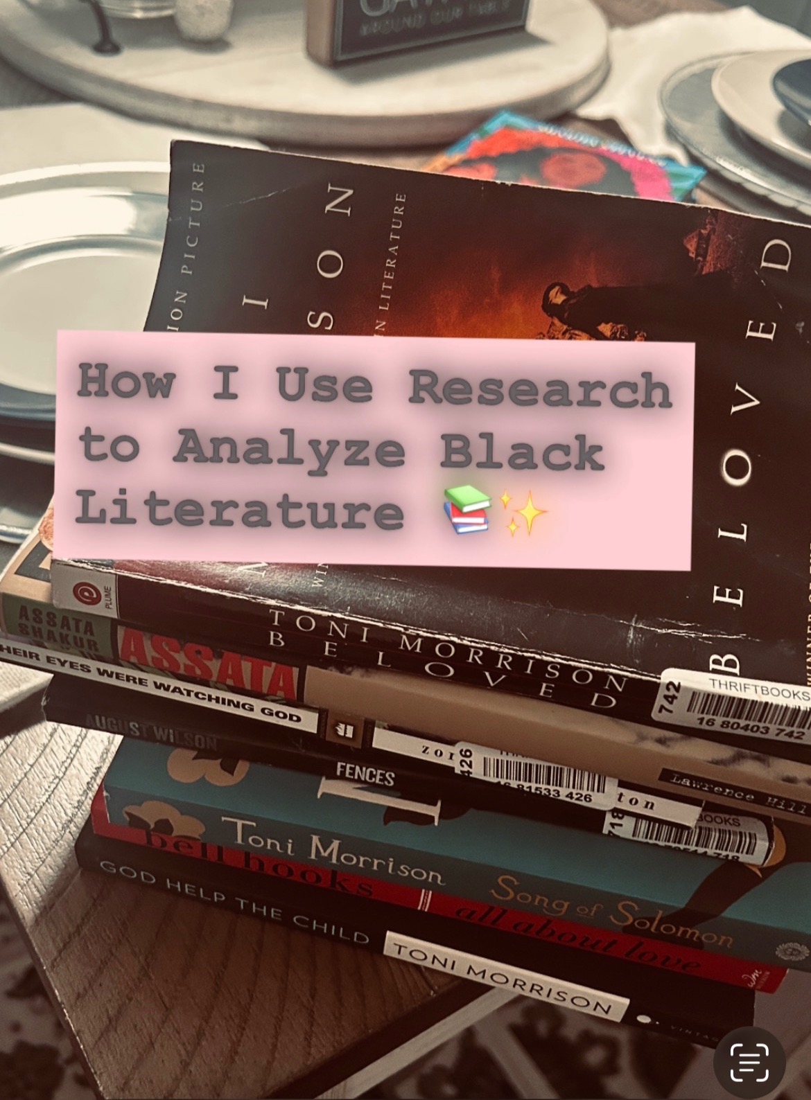 @researchbae_