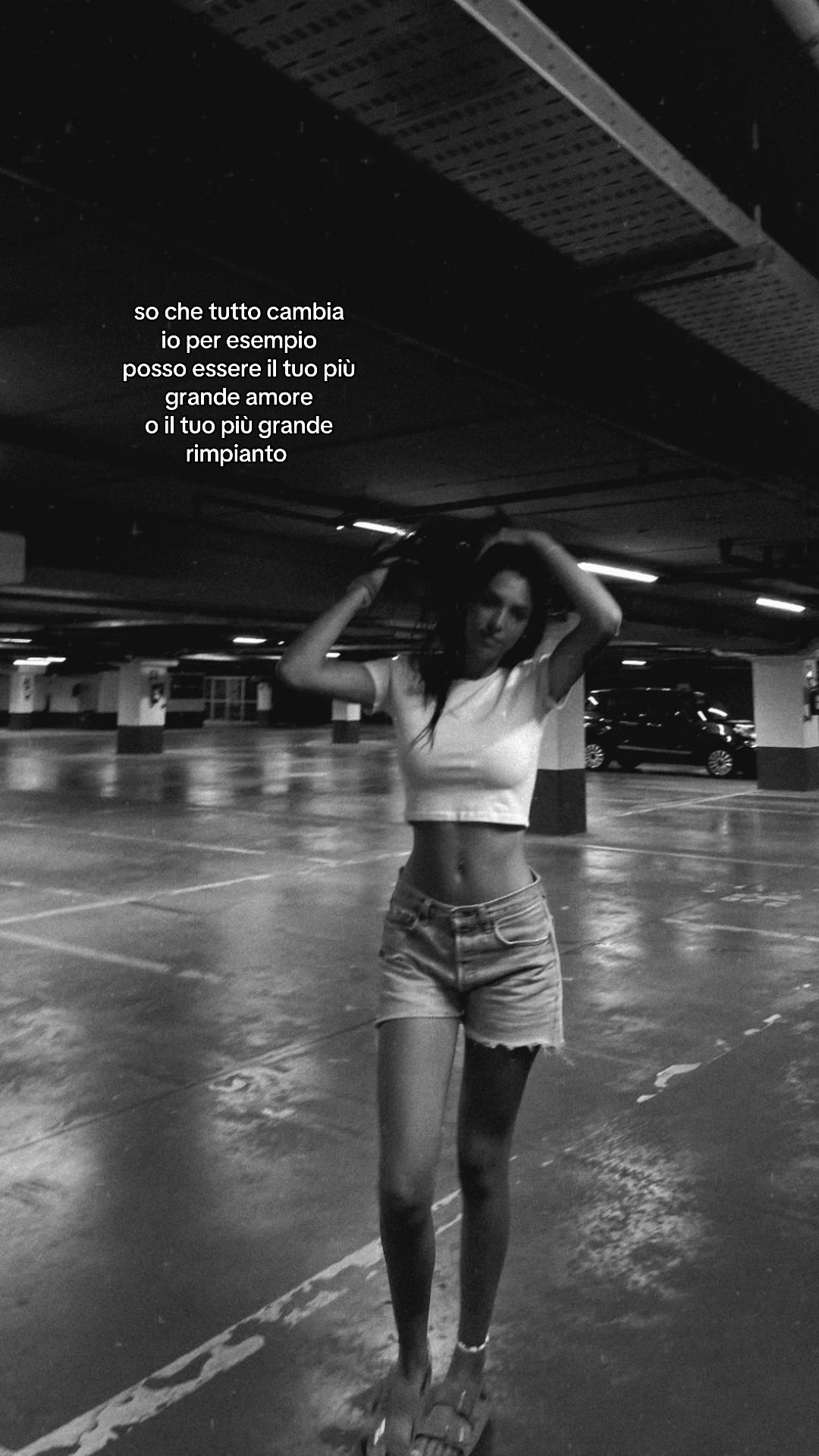 @Mercedes