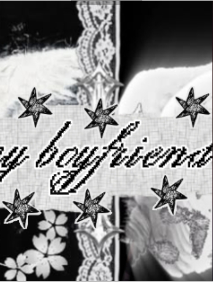 @:♡•♬✧𝓶𝓮𝓵𝓵𝔂𝓶𝓮𝓵𝓸𝓷*+:•*
