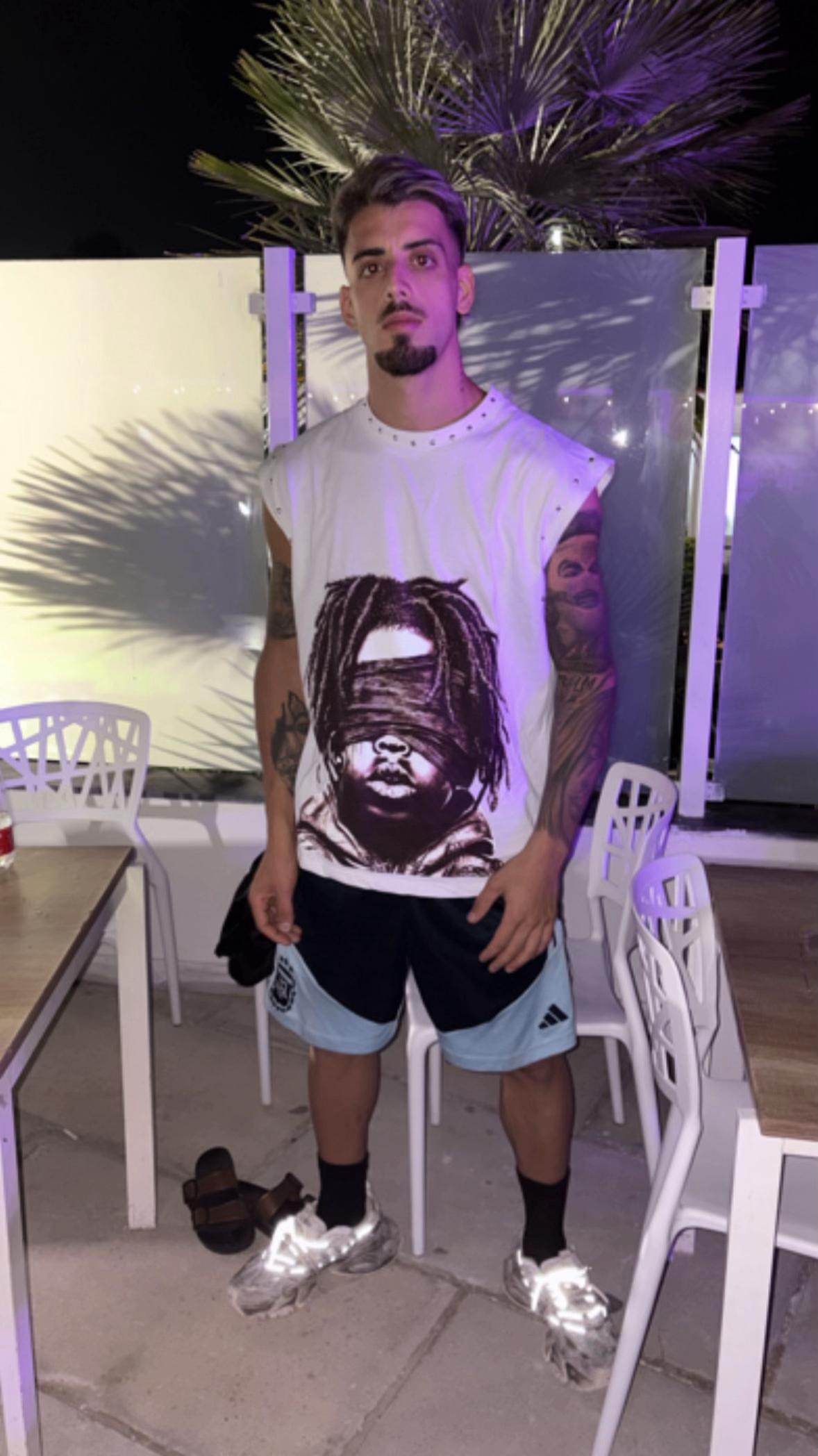 @MICHELE MAZZA🥇