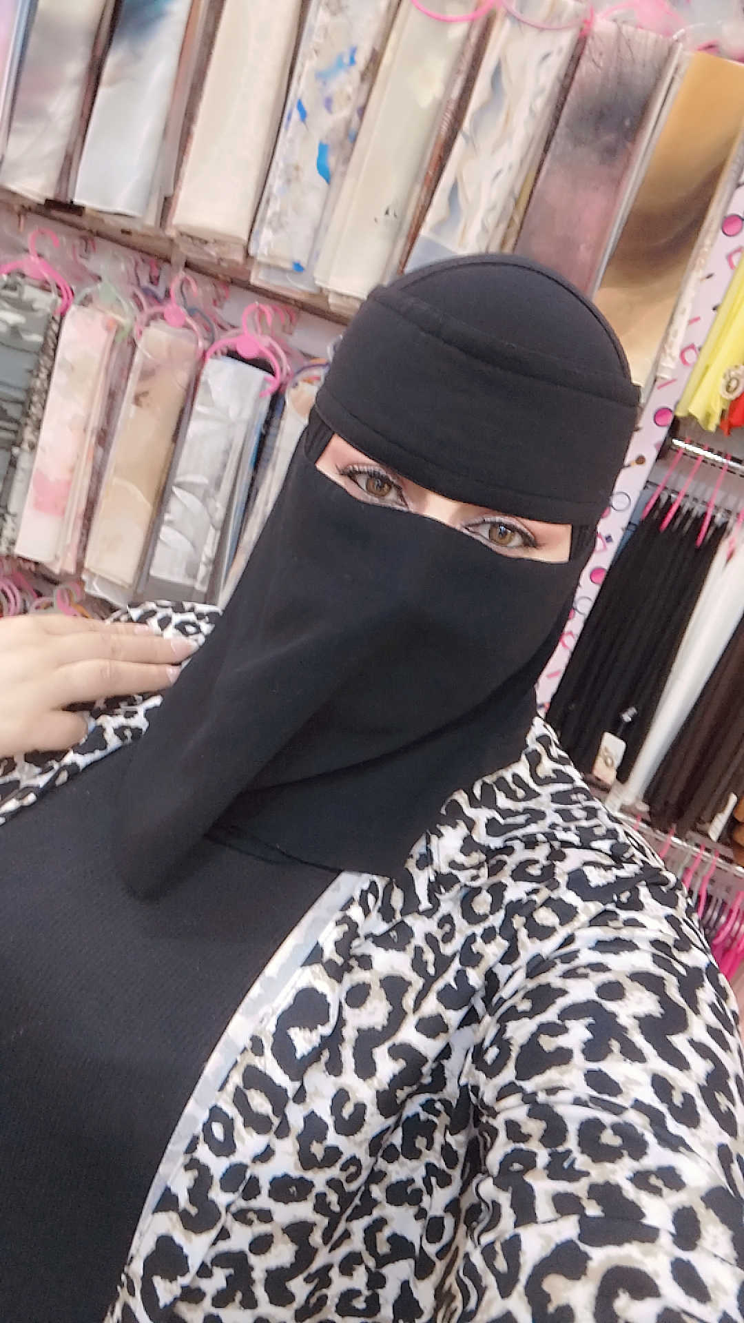 @💕Heba Mukhtar💞