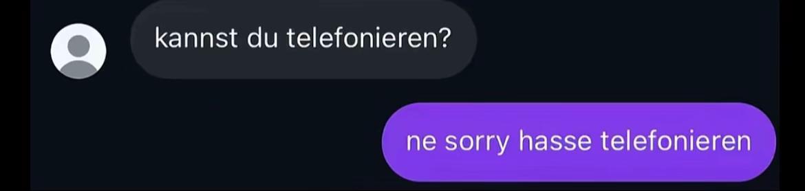 @Kim