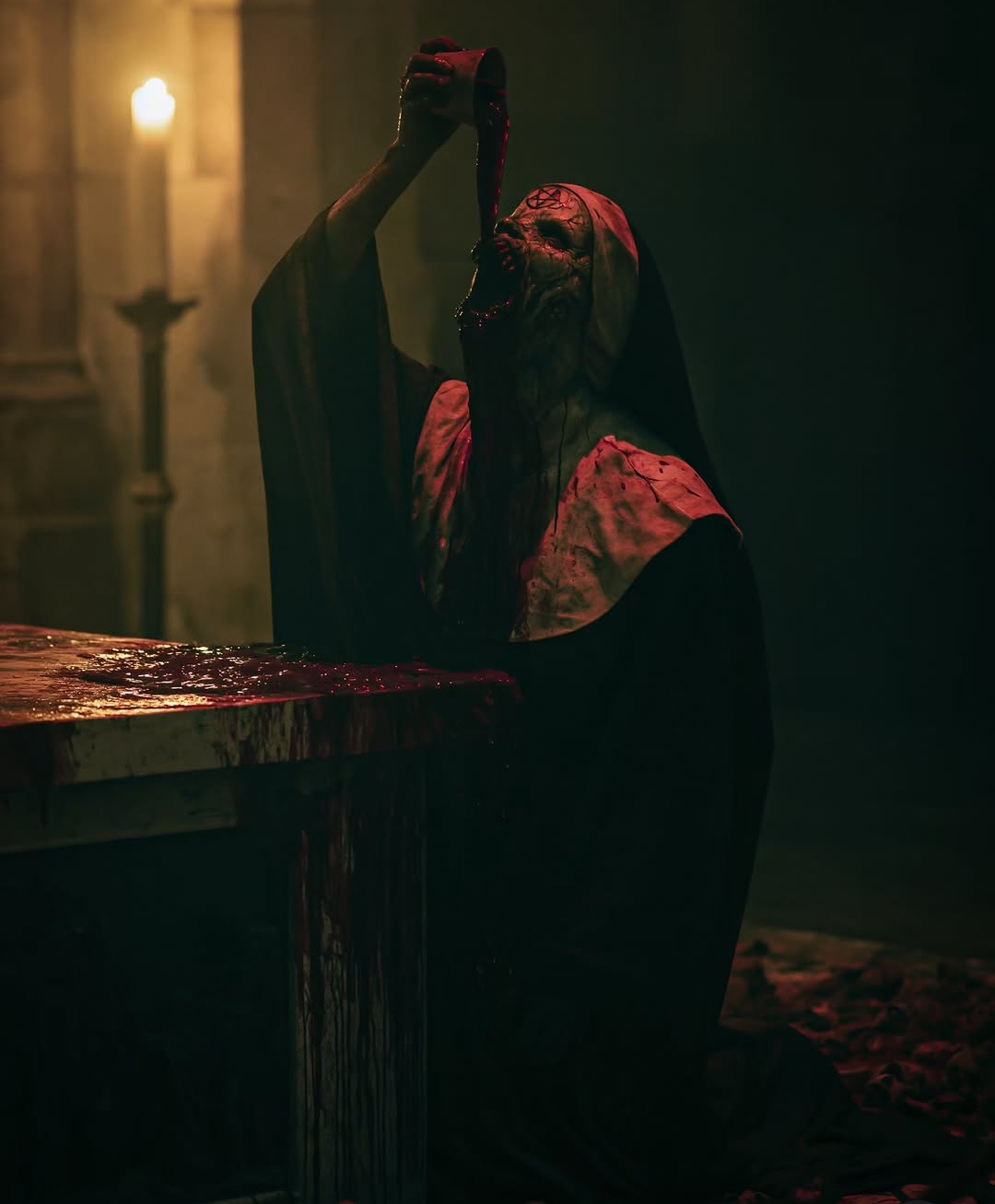 @Lars Von Fittkau