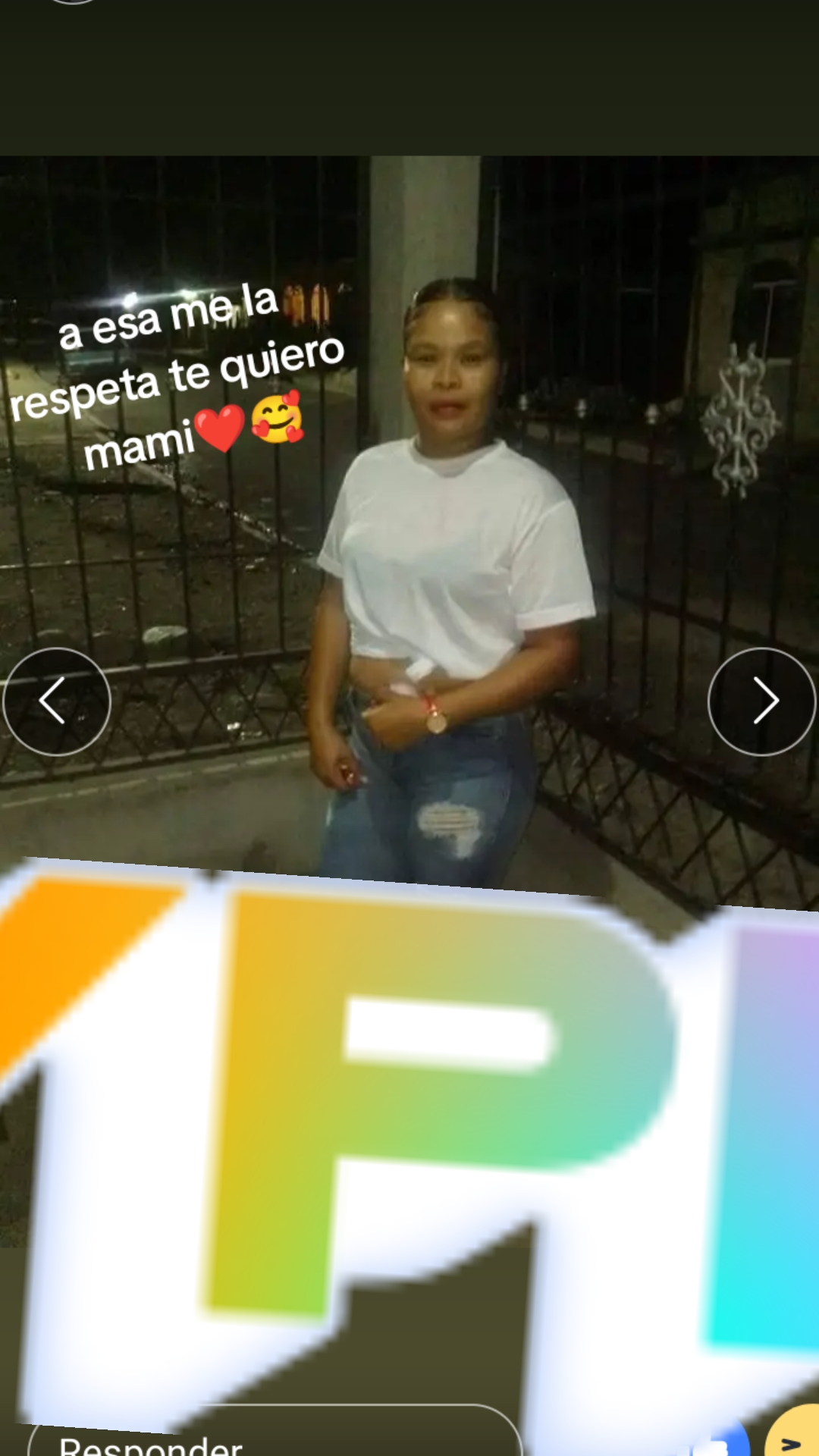 @ylaria