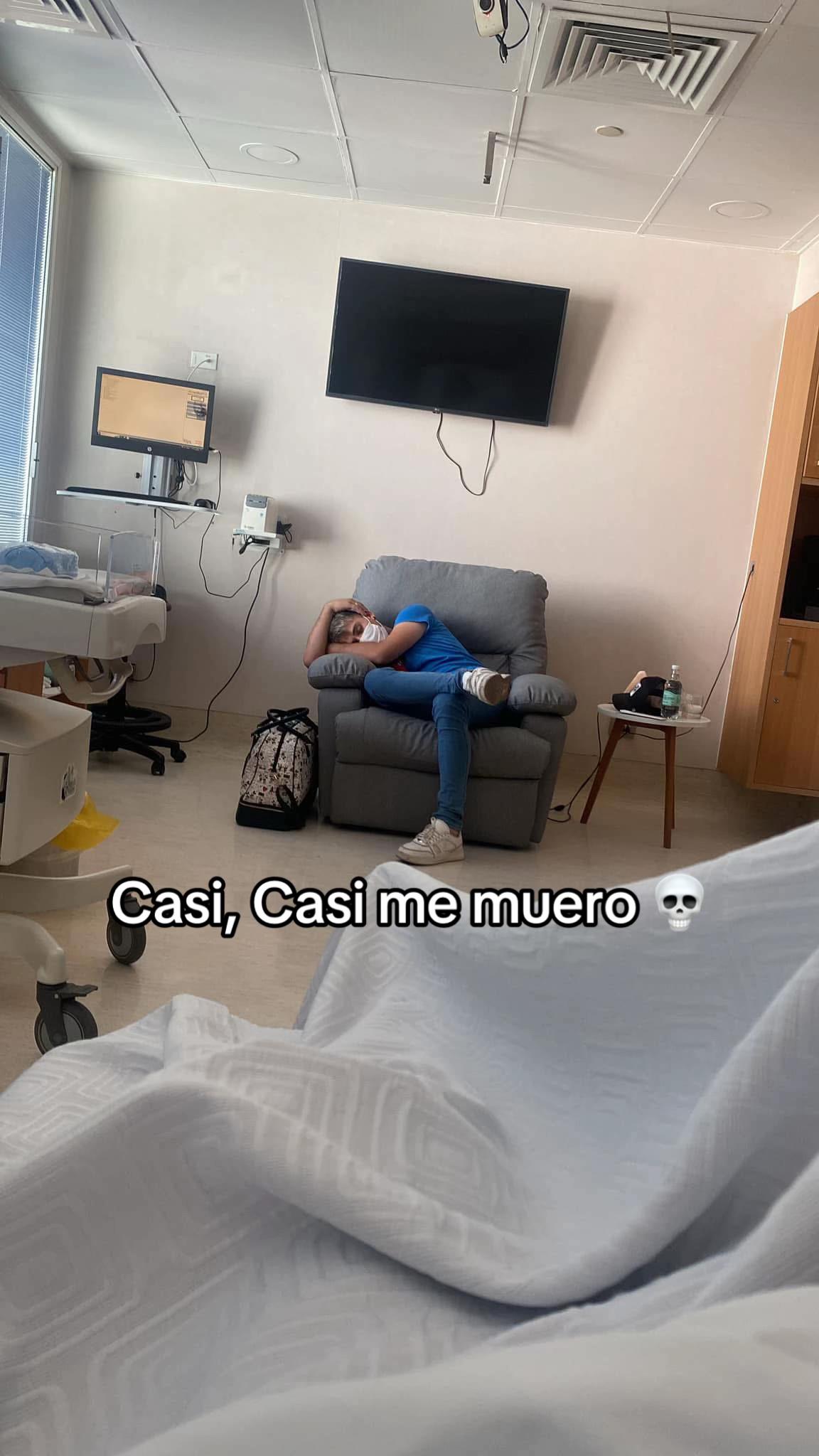 @Estre_Castillo