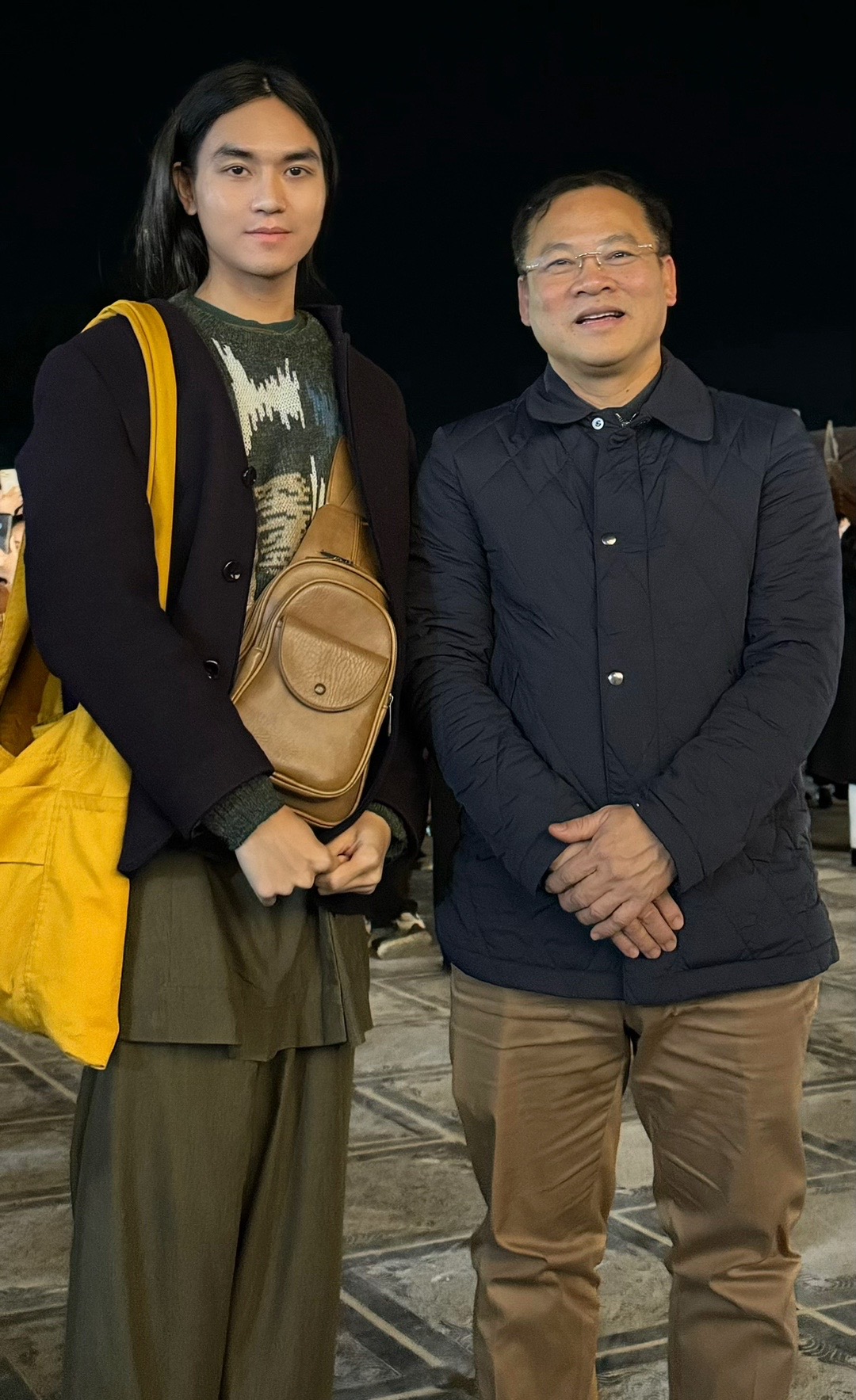 @Hứa Quốc Anh