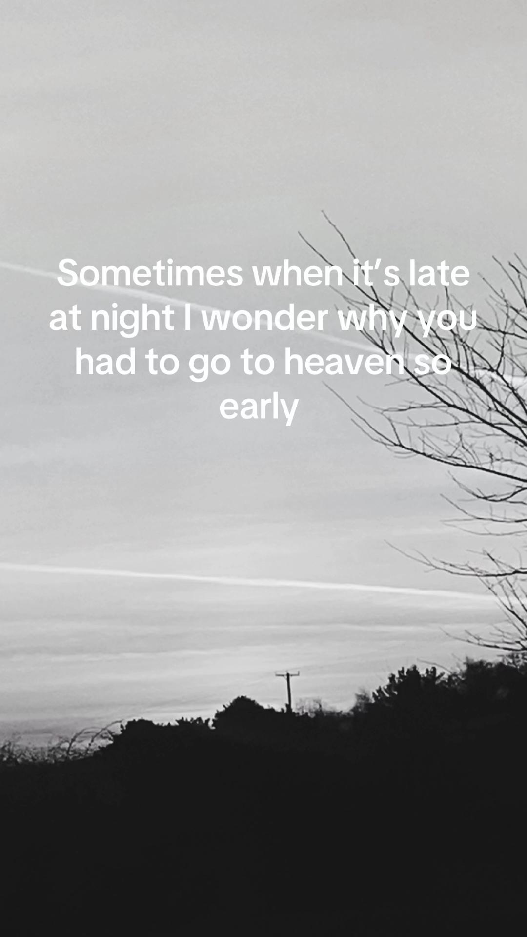 @Winter