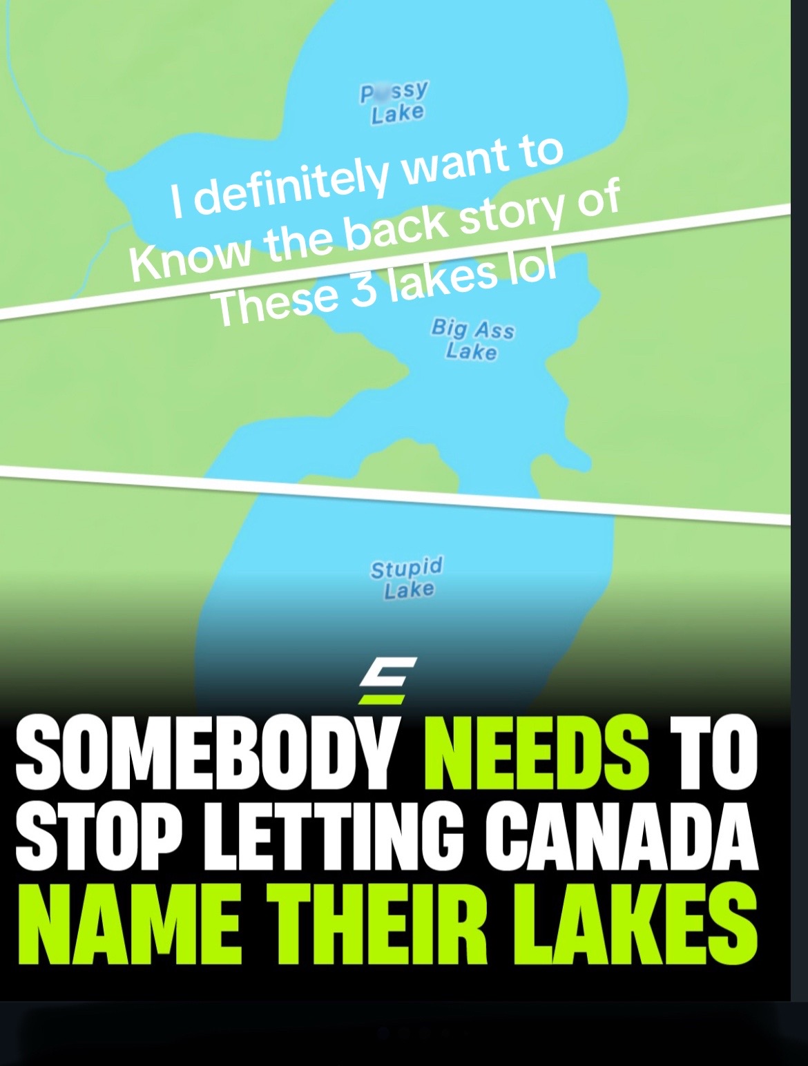 @MrTruckdriver1