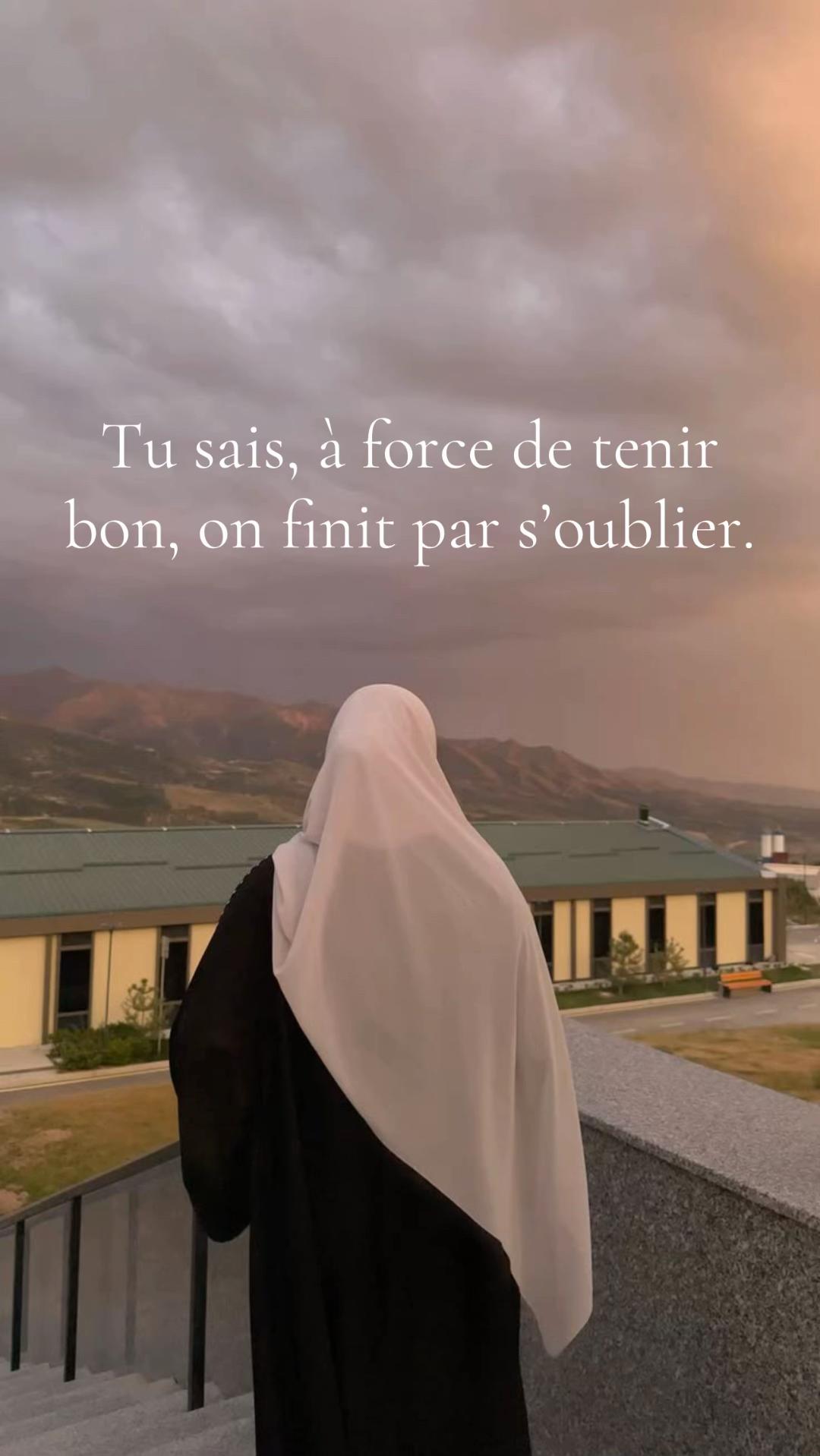 @IslamAuQuotidien
