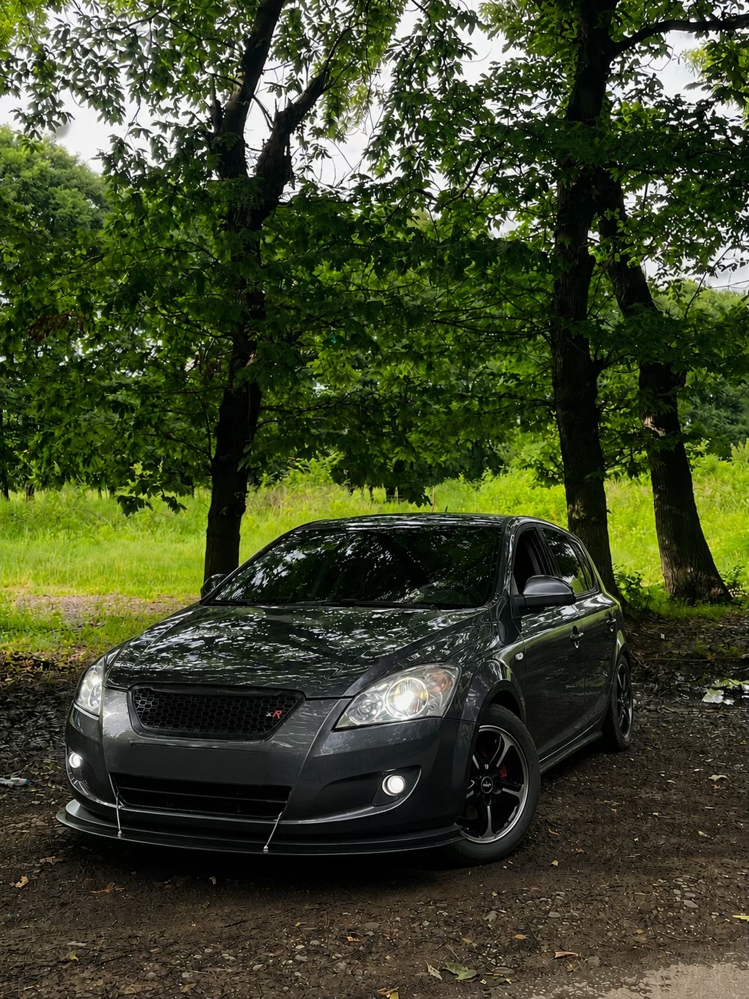 @🇦🇿fako_220🇦🇿
