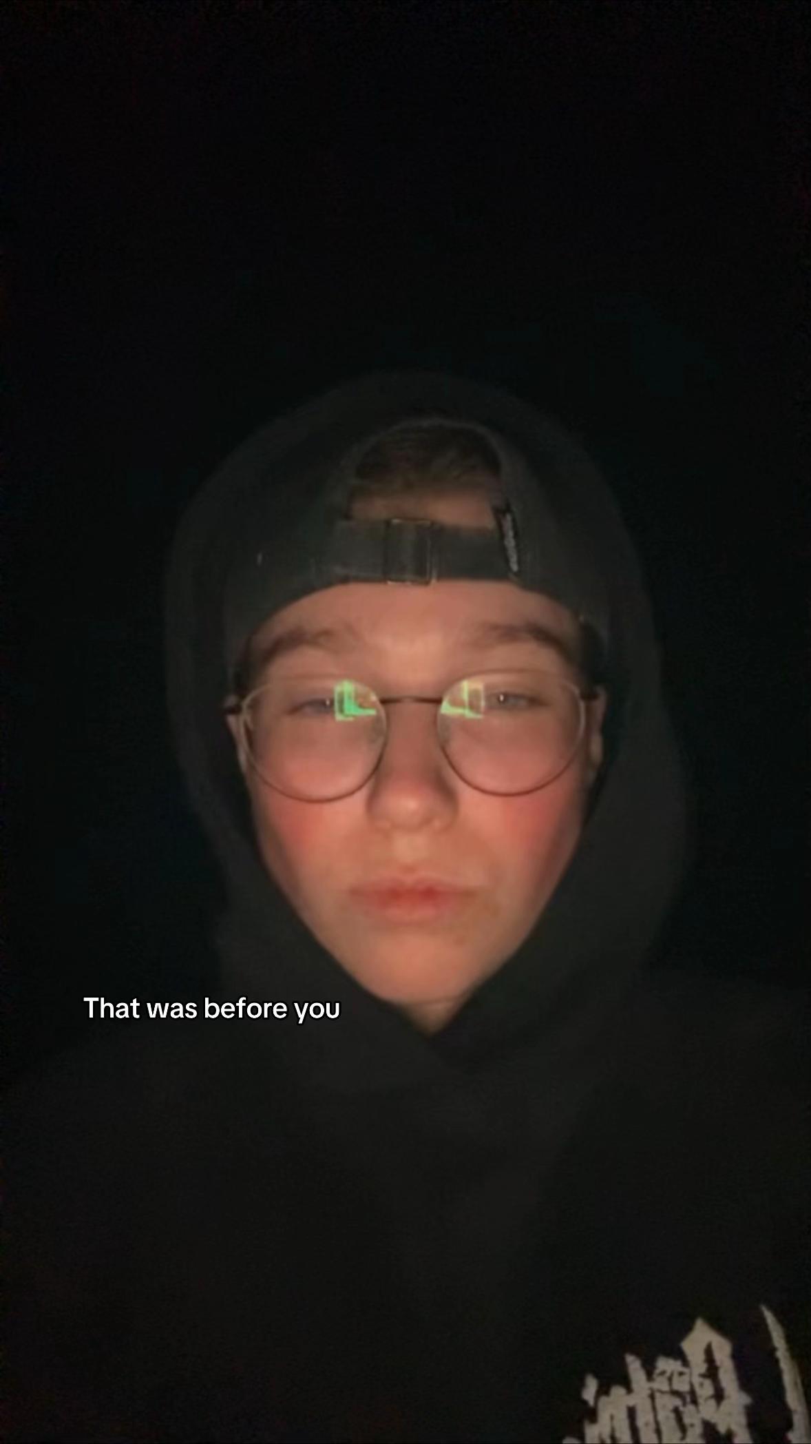 @leo