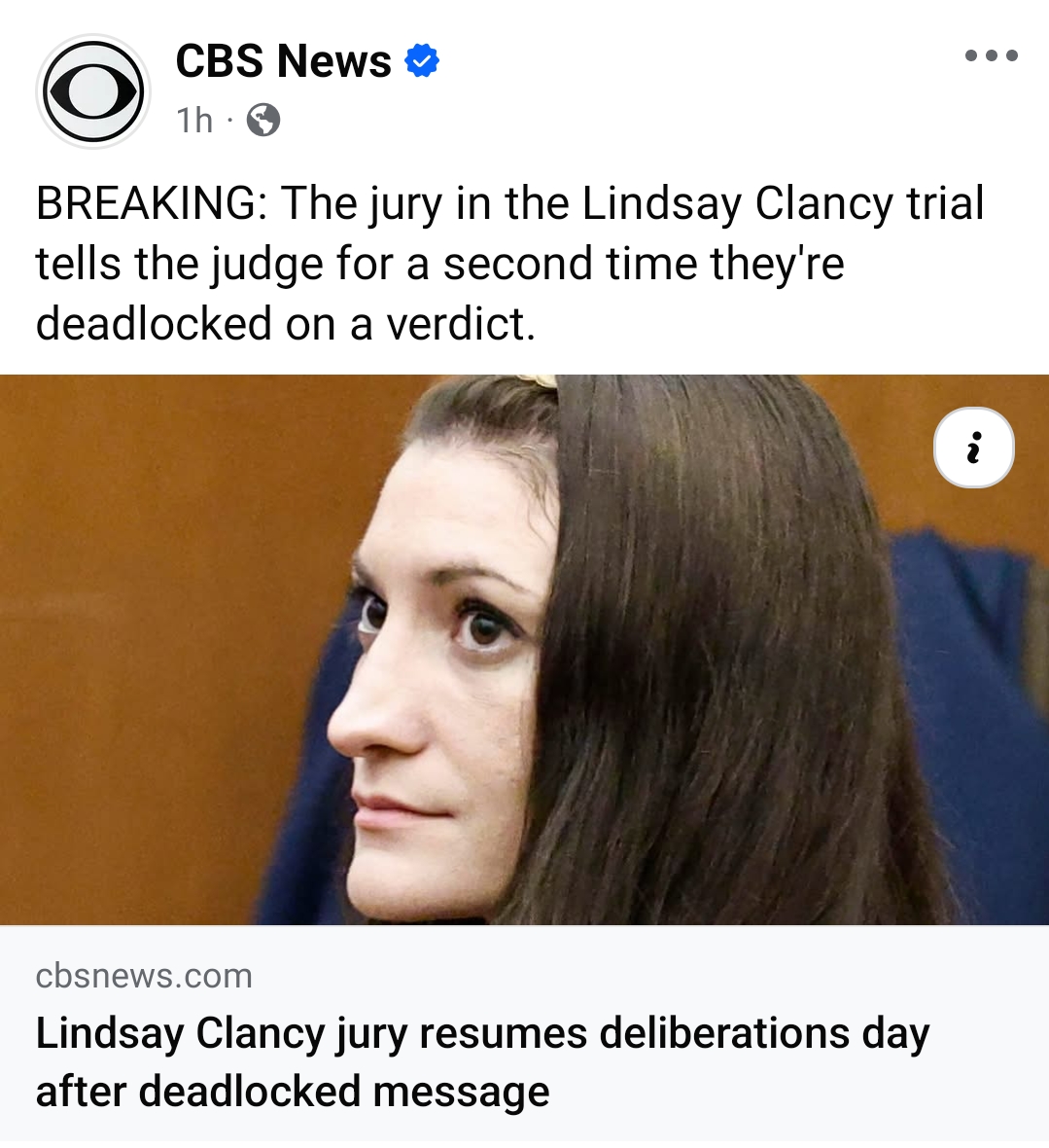@ExtraordinaryMary❌