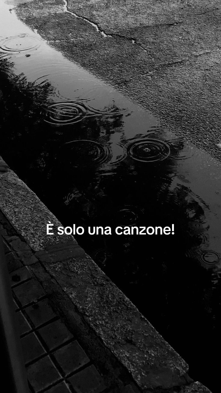 @allthesongs🎧