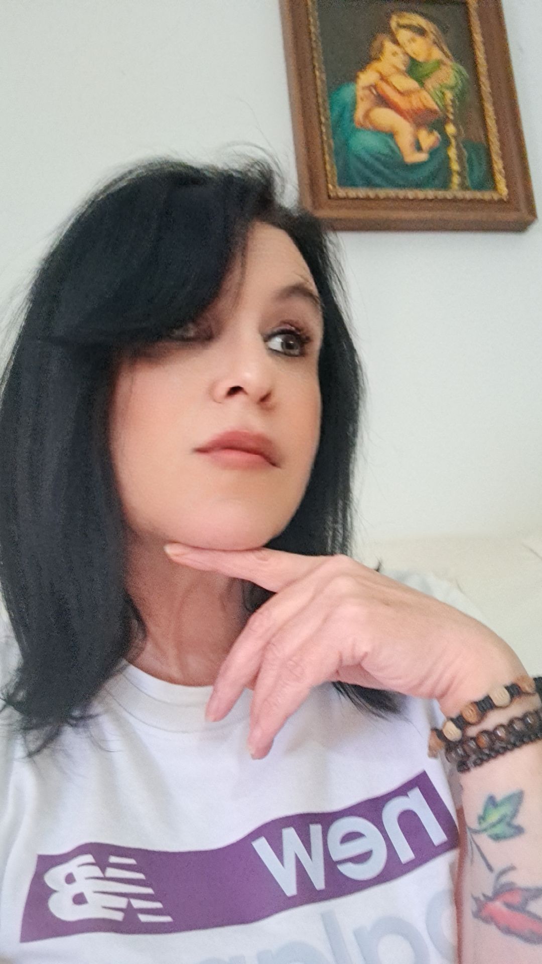 @Dolcepalermitana