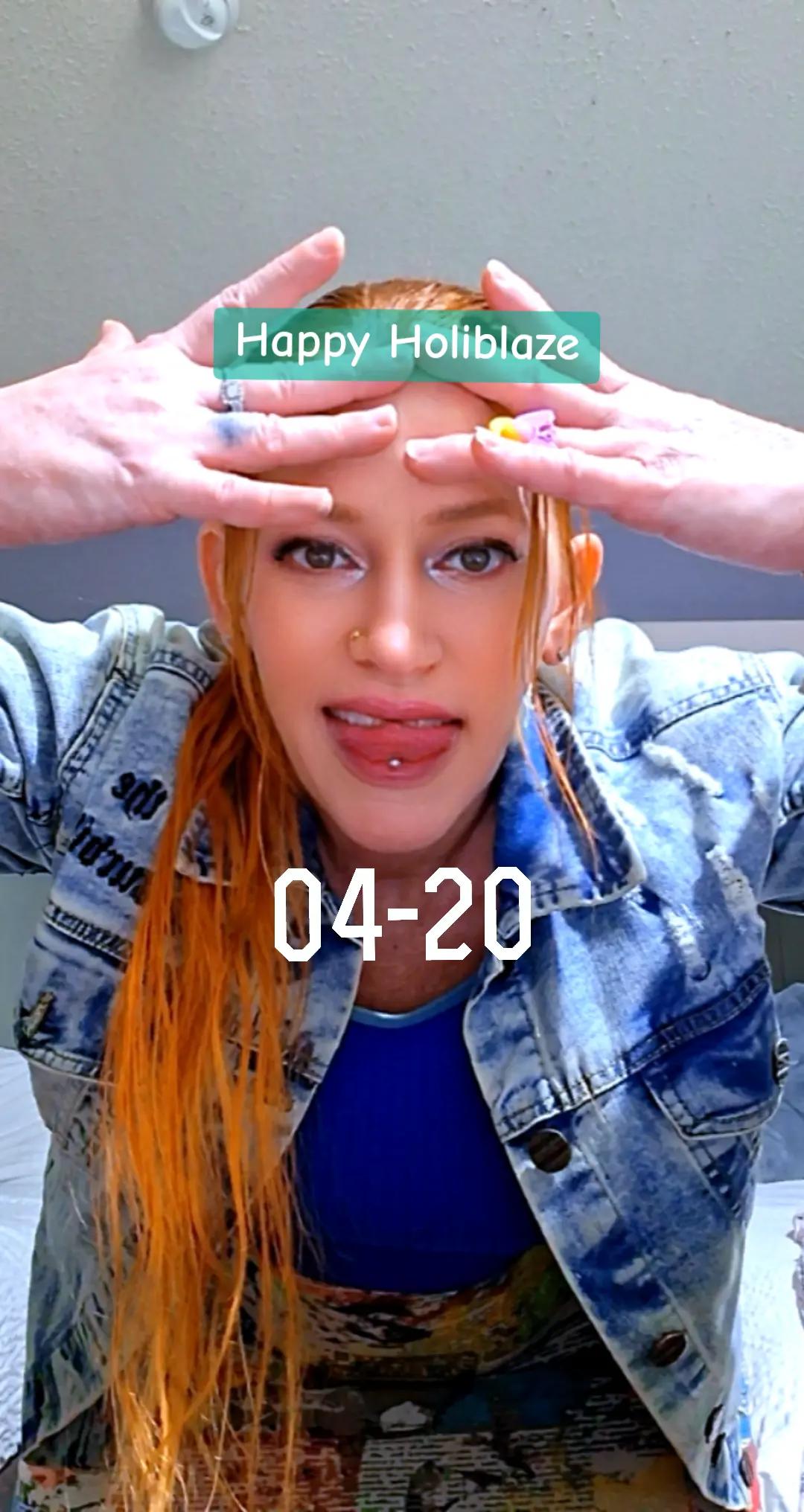 @kovakittymusicbaebee