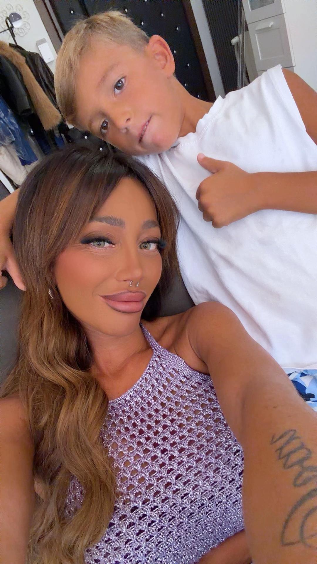 @samymattiagabriaurysamu
