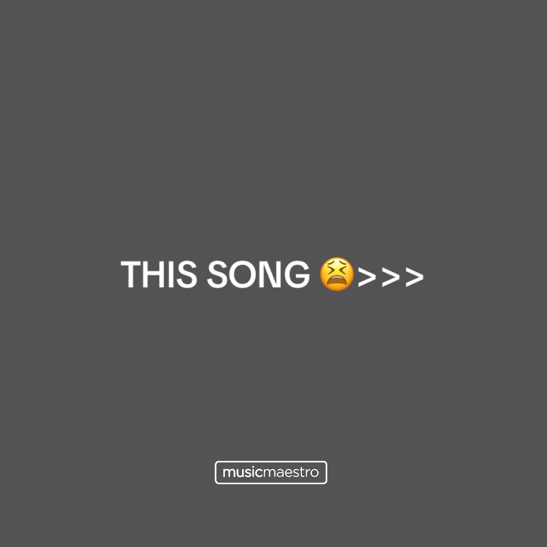 @Sped Up ♬ Music Maestro