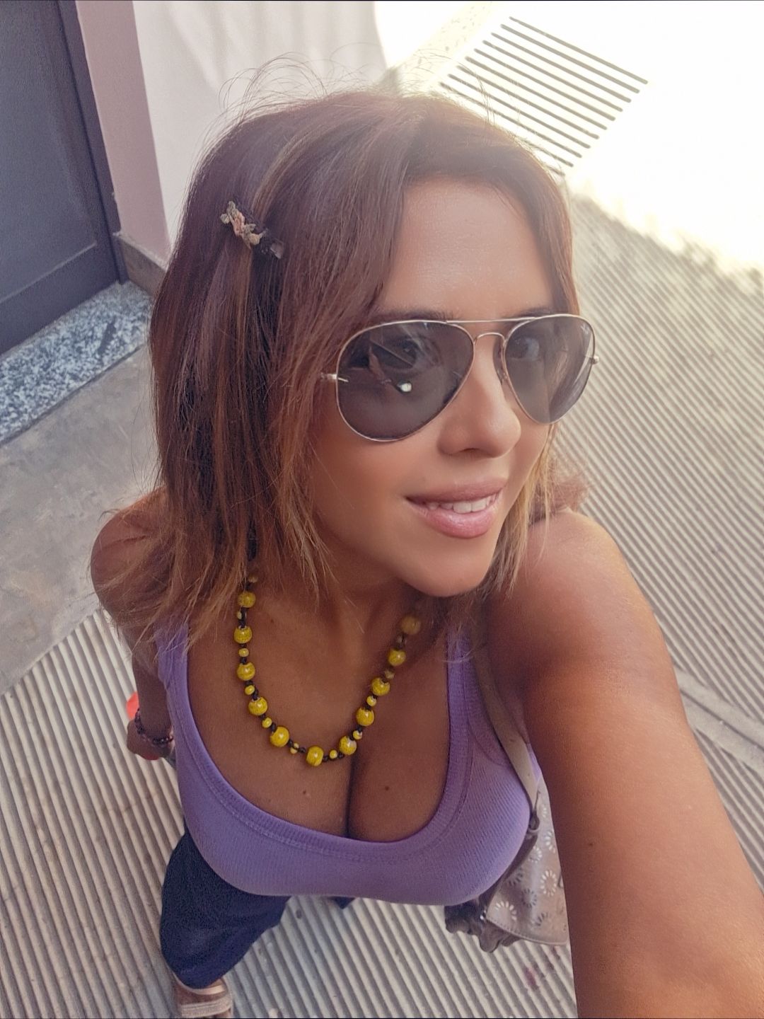 @Giusy Nicosia