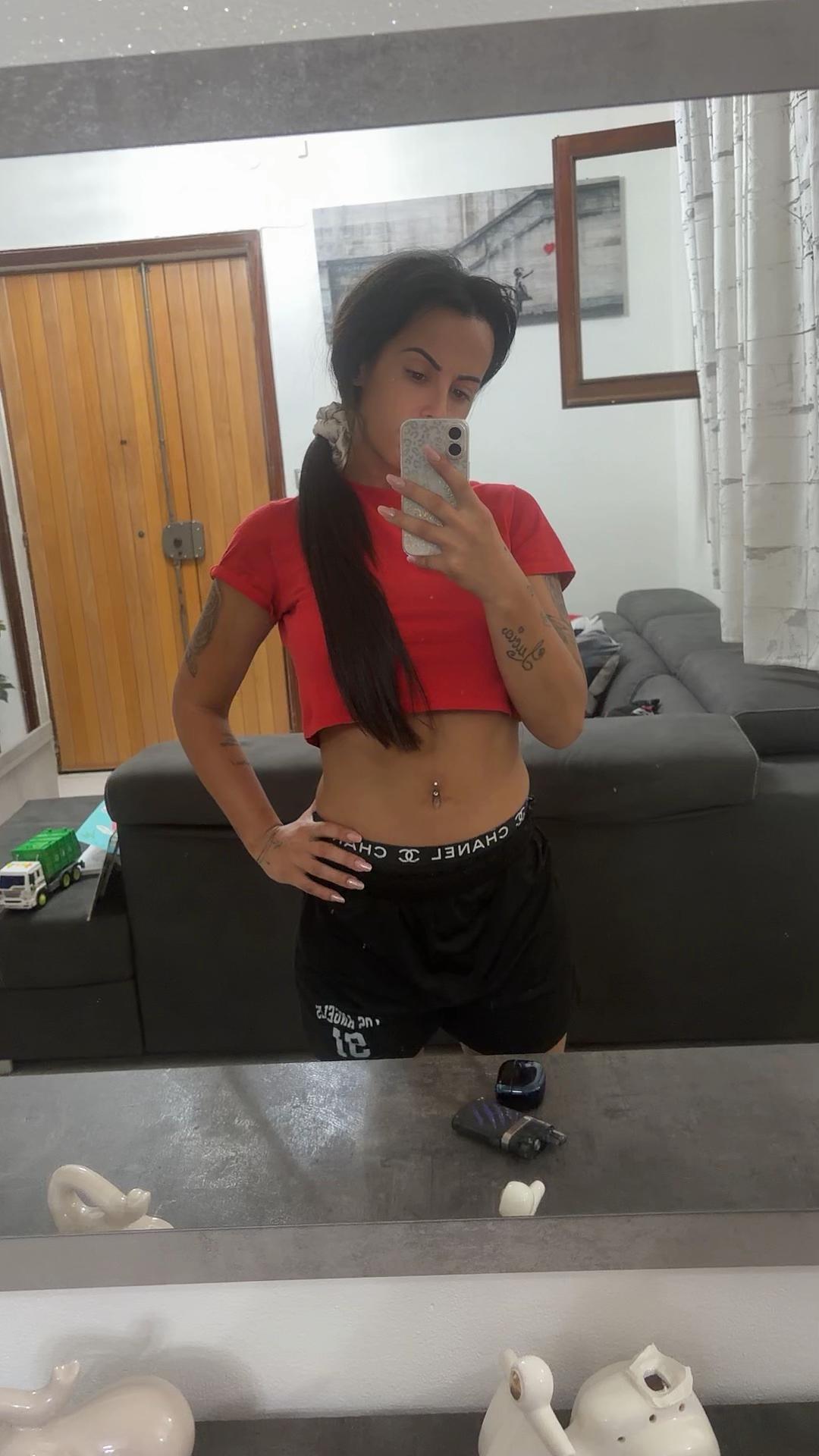 @Ilary🤪🍸95